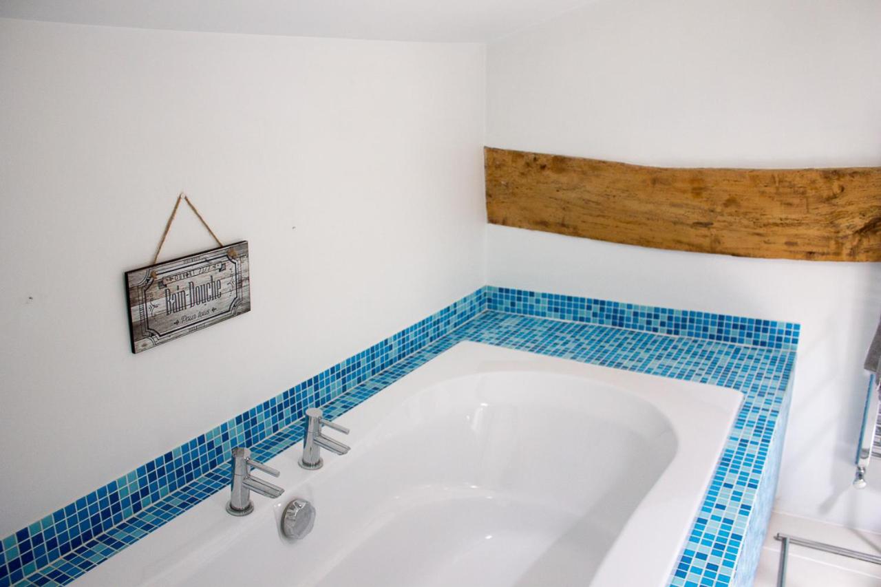 Family Suite photo 1