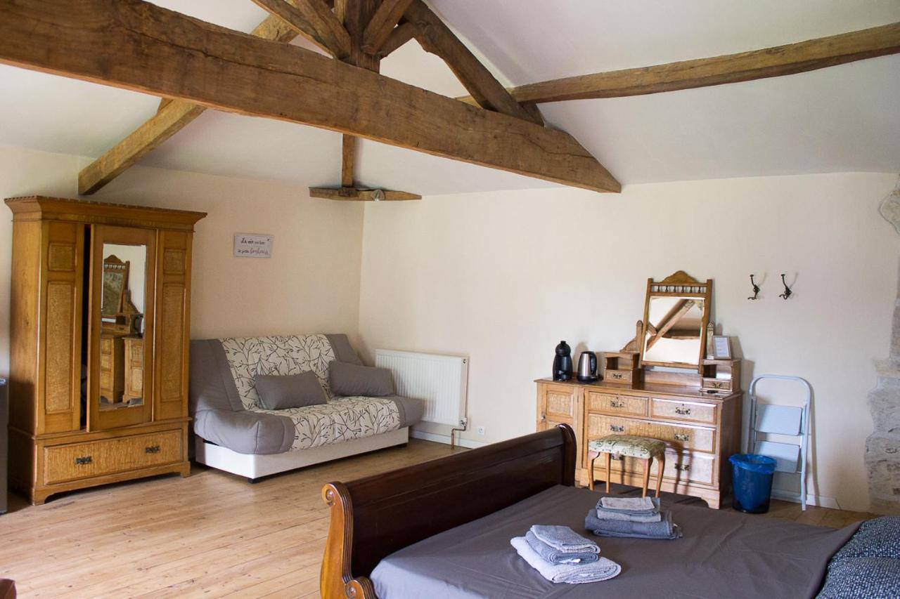 Family Suite photo 3