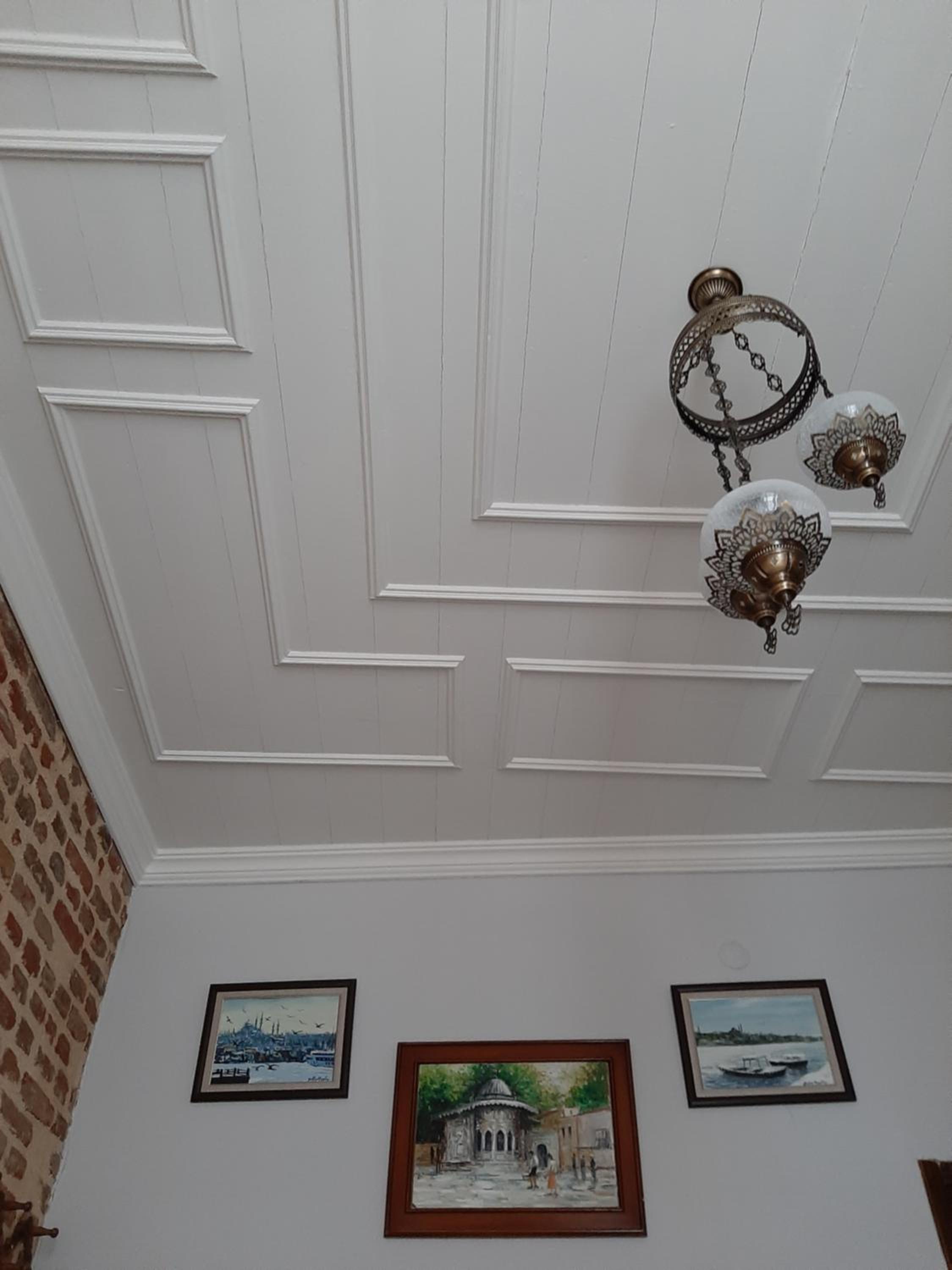 Large Double Room photo 3
