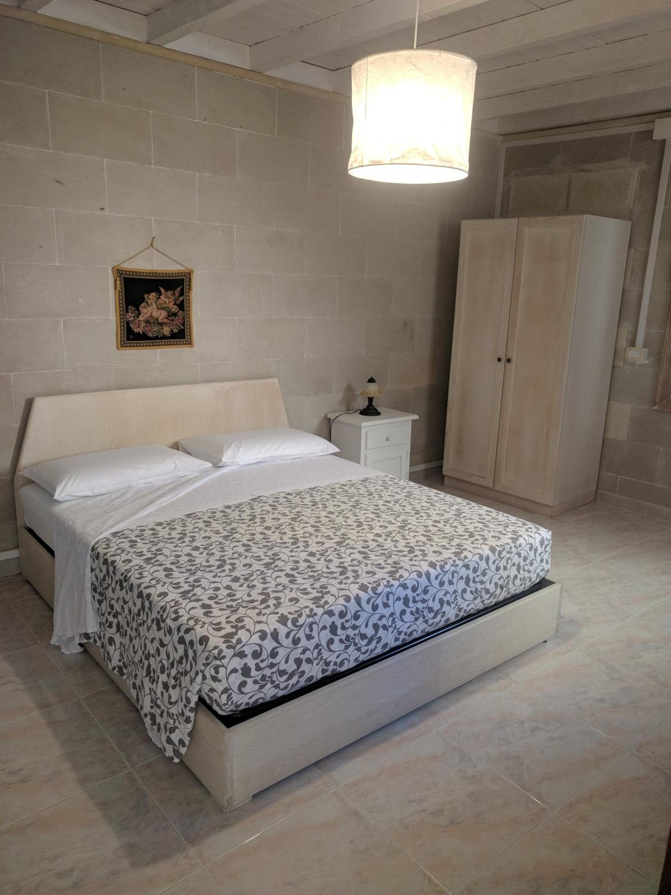 Triple Room with Bathroom photo 3