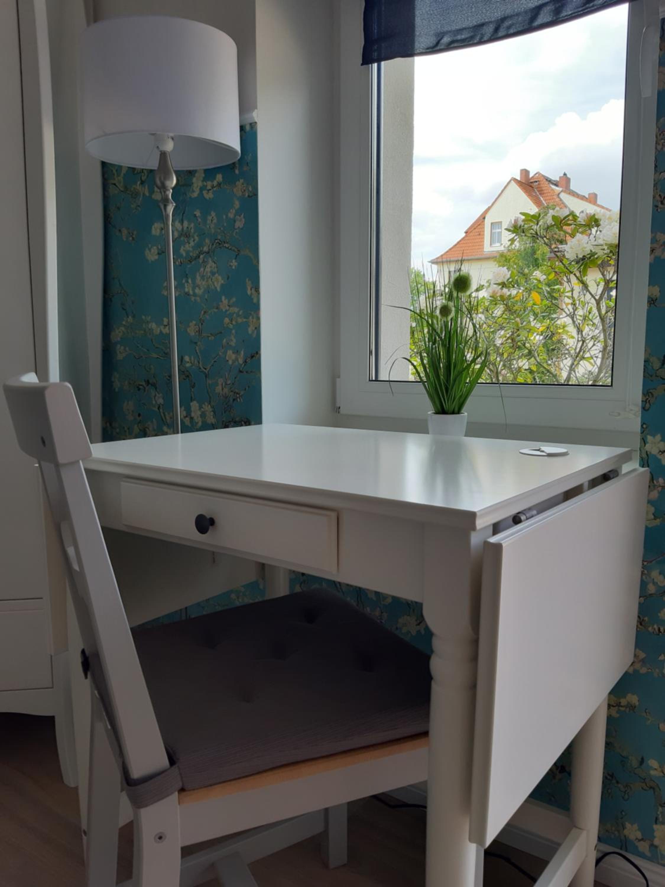 Double or Twin Room - Disability Access photo 1