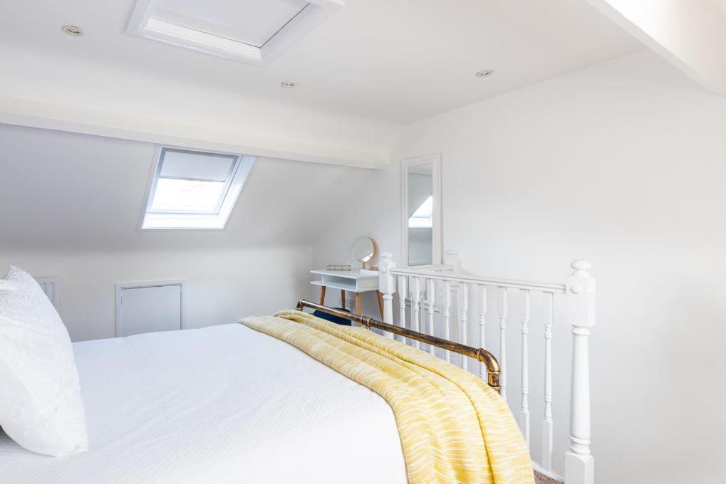 Holiday Home photo 1