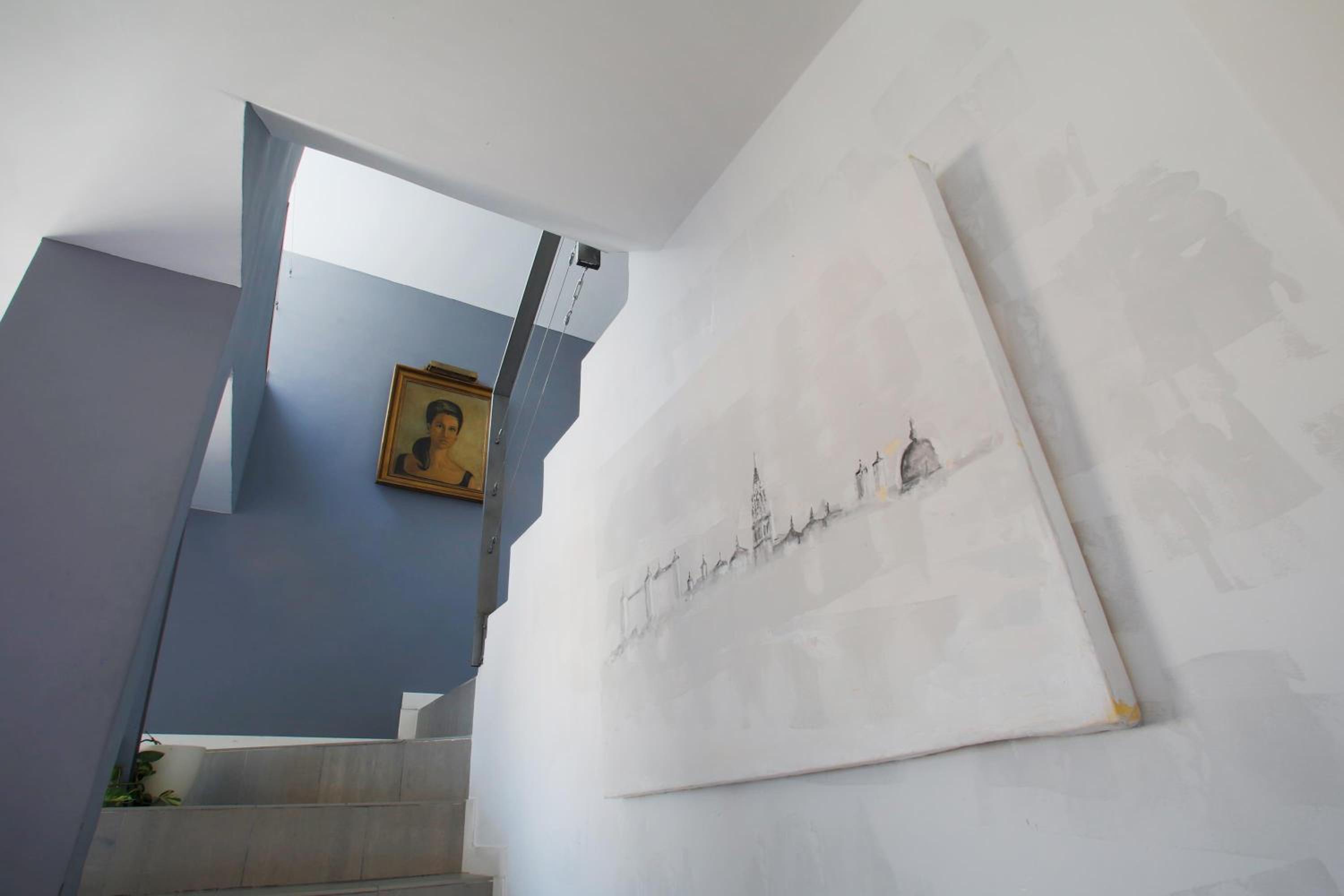 Apartment - Split Level - Photo 15