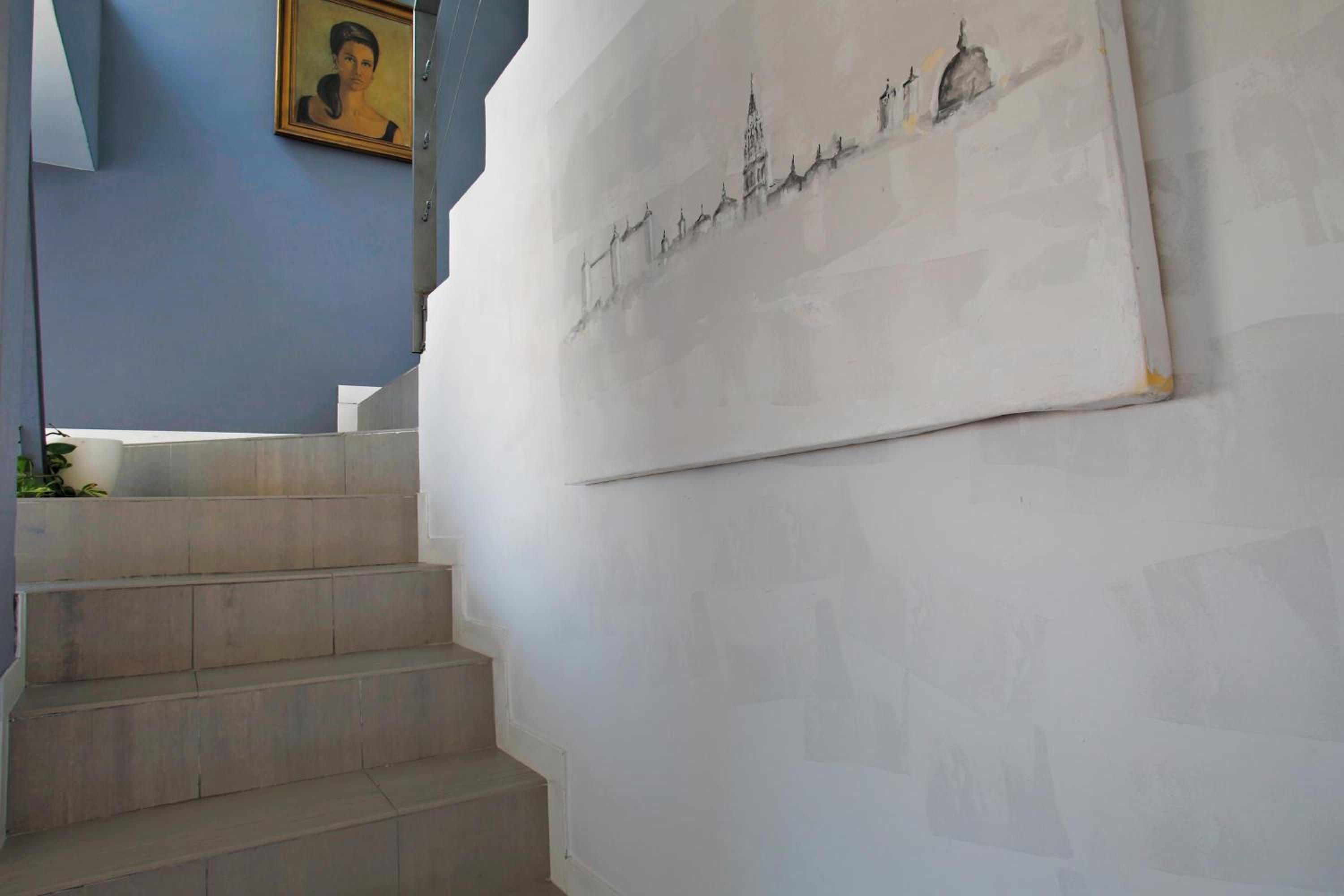 Apartment - Split Level - Photo 20
