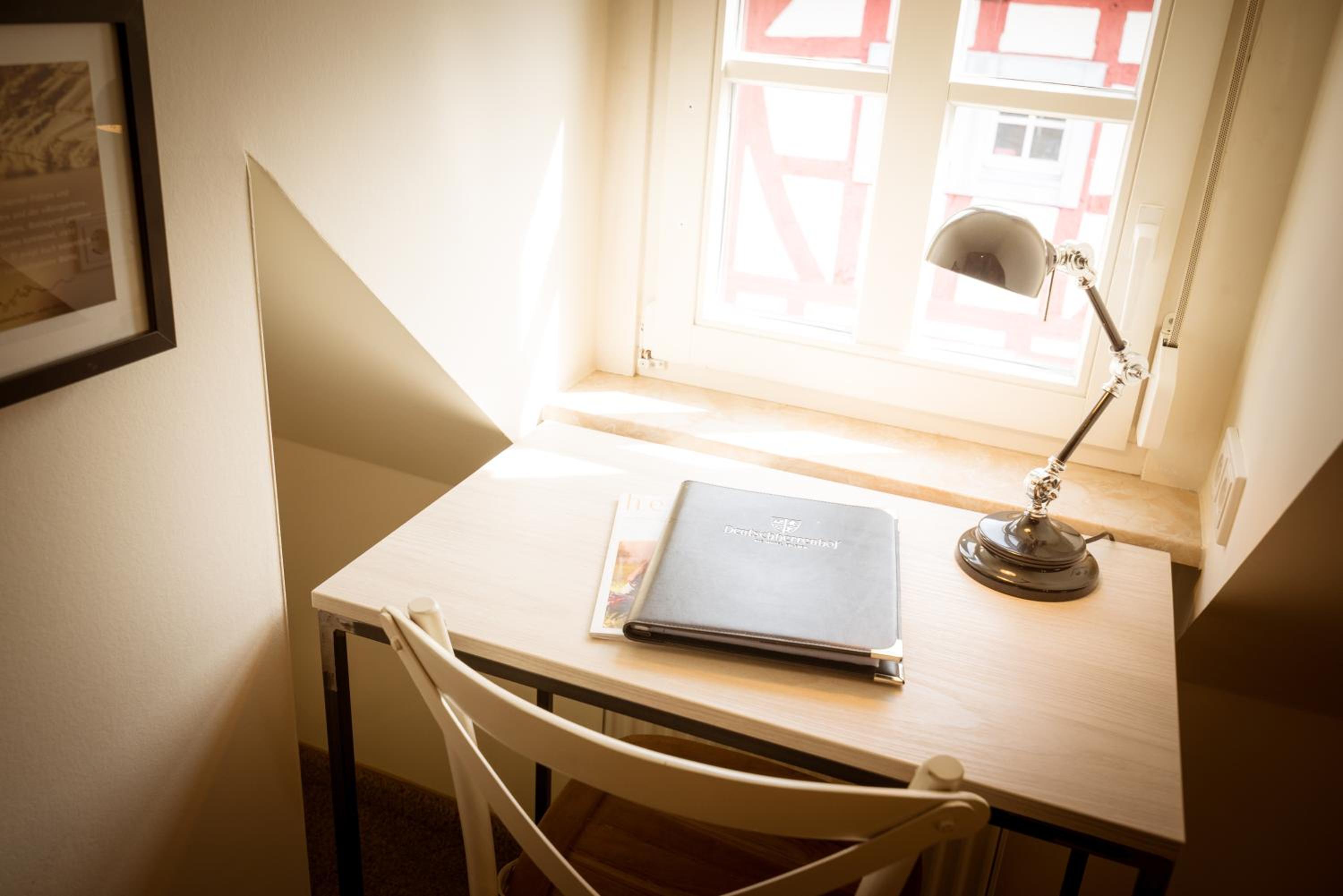 Single Room photo 3