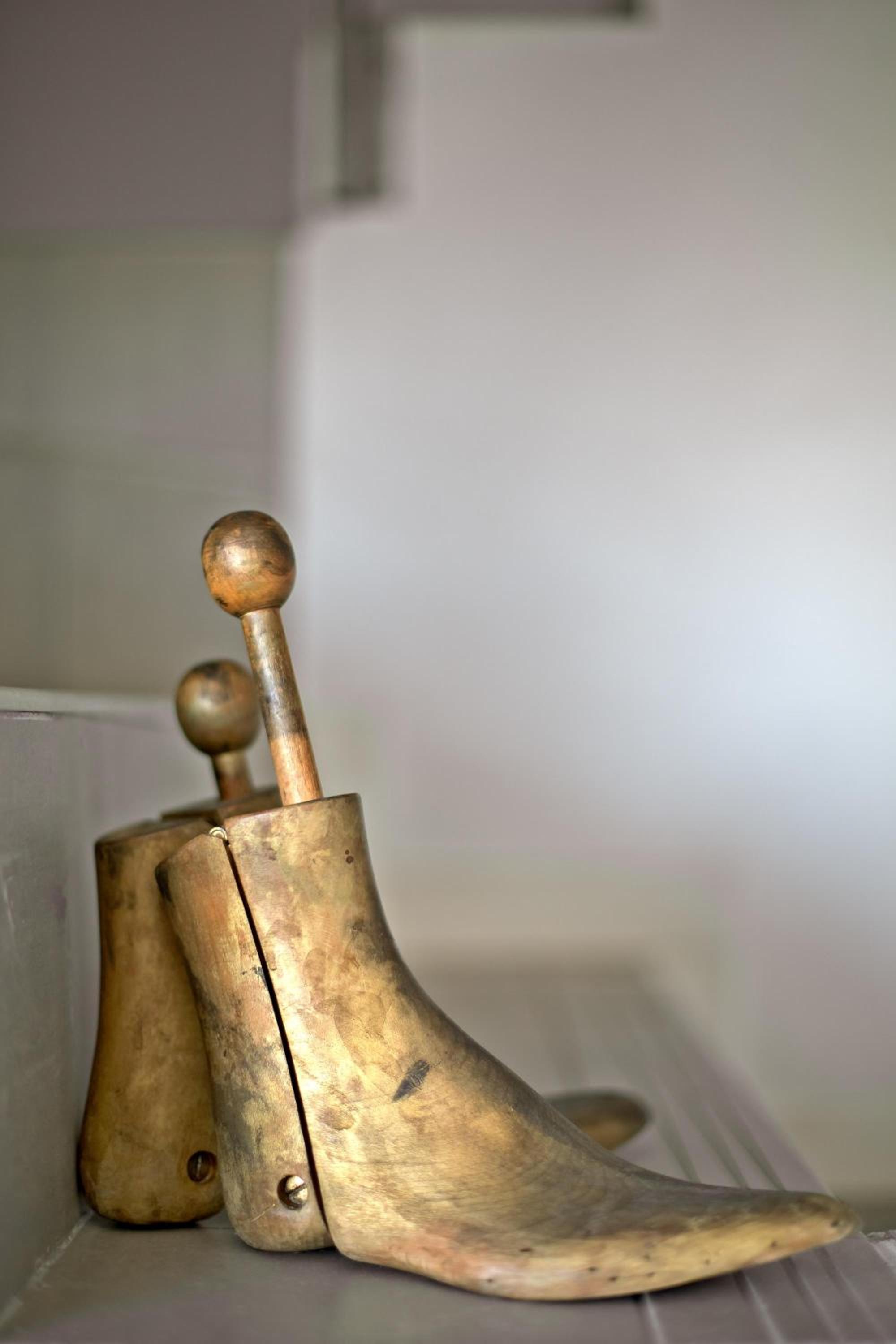 Apartment - Split Level - Photo 11
