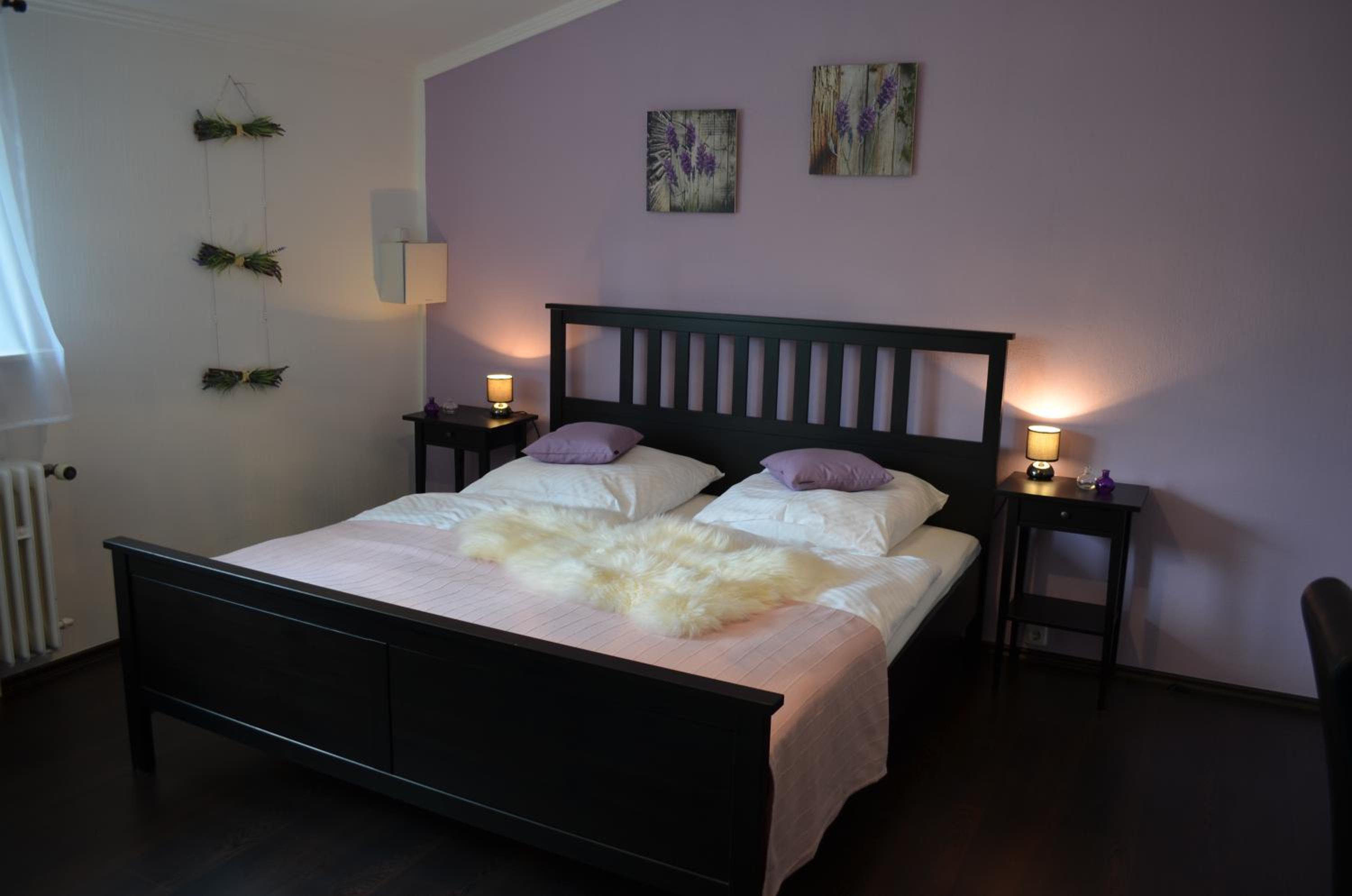 Double Room - Photo 3