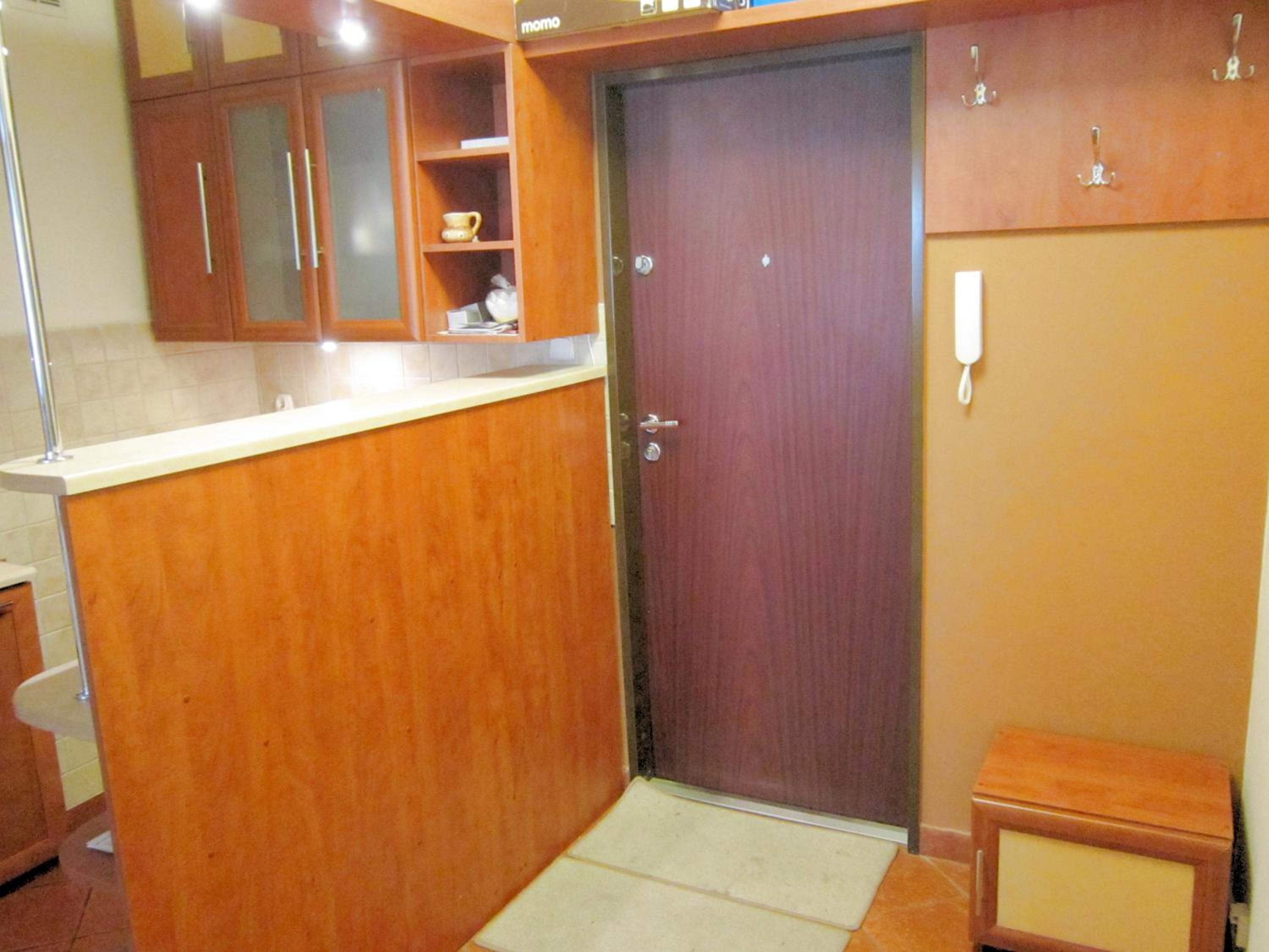 Apartment - Photo 1
