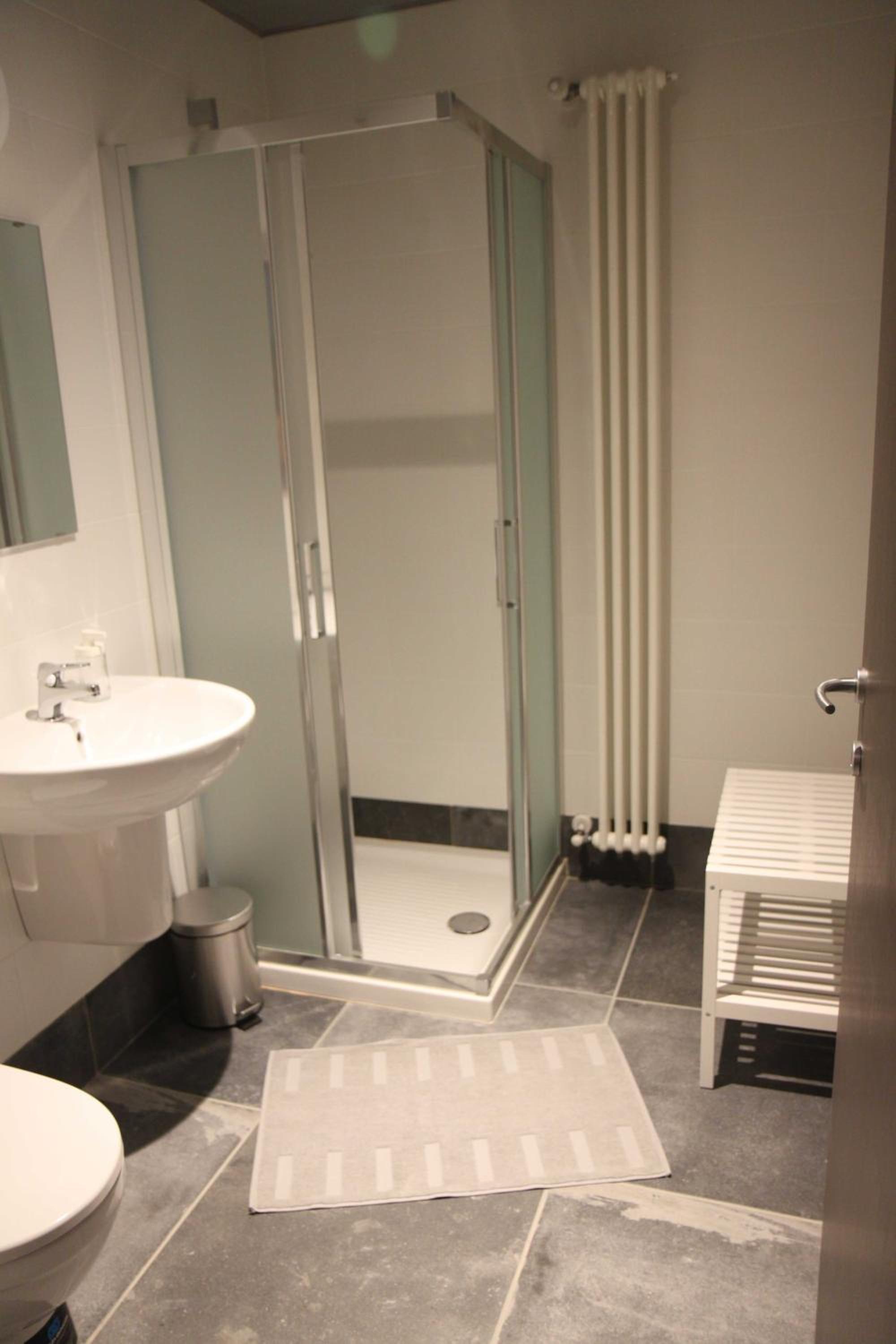 Comfort Triple Room - Photo 2