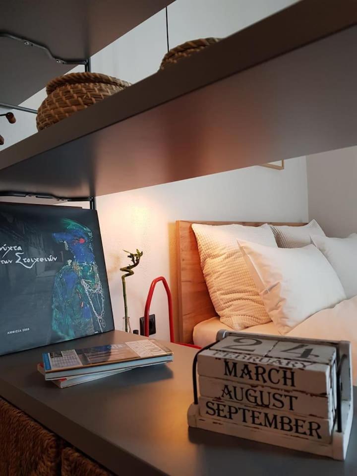 One-Bedroom Apartment - Photo 26