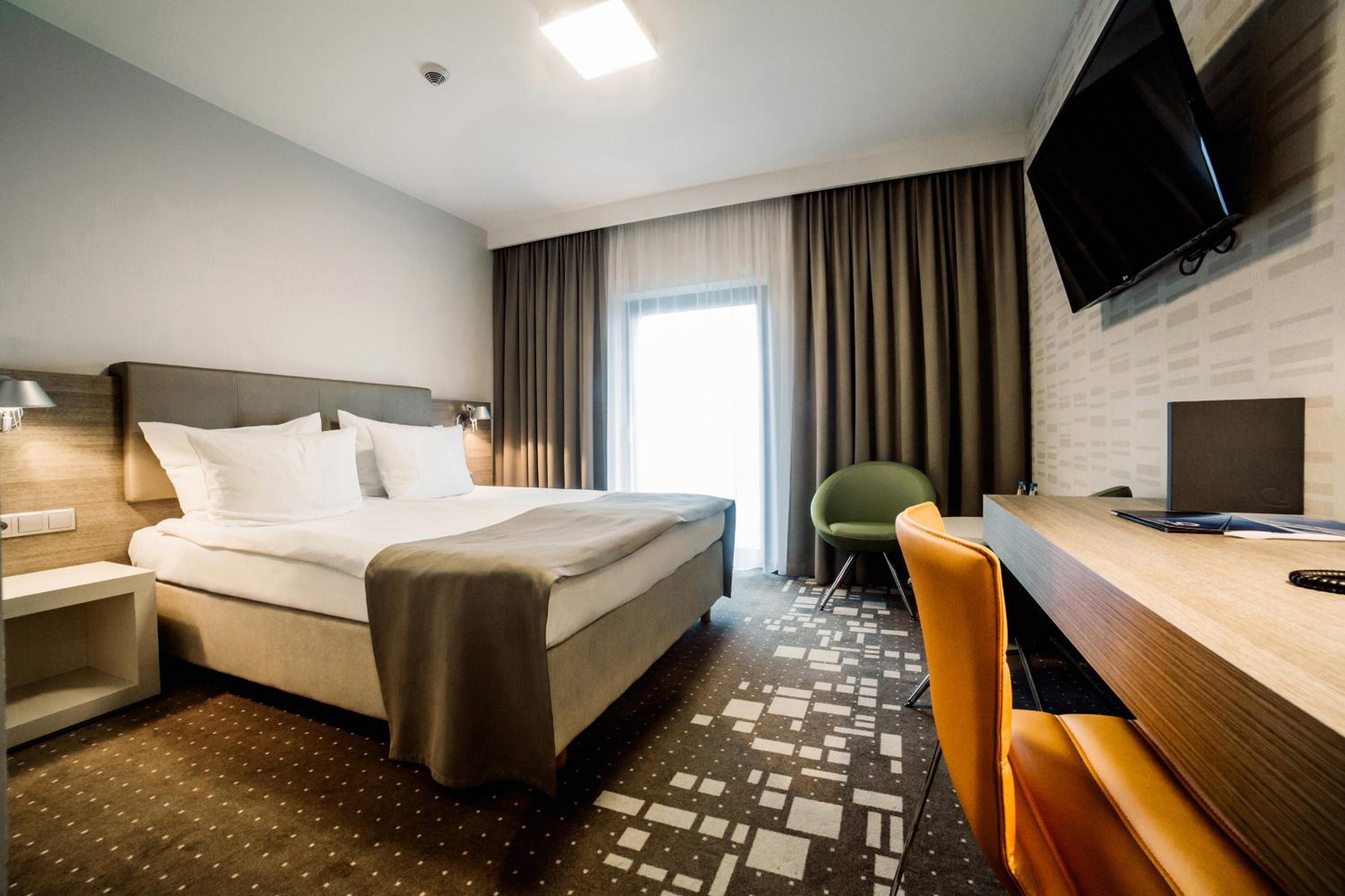 Single Room photo 2