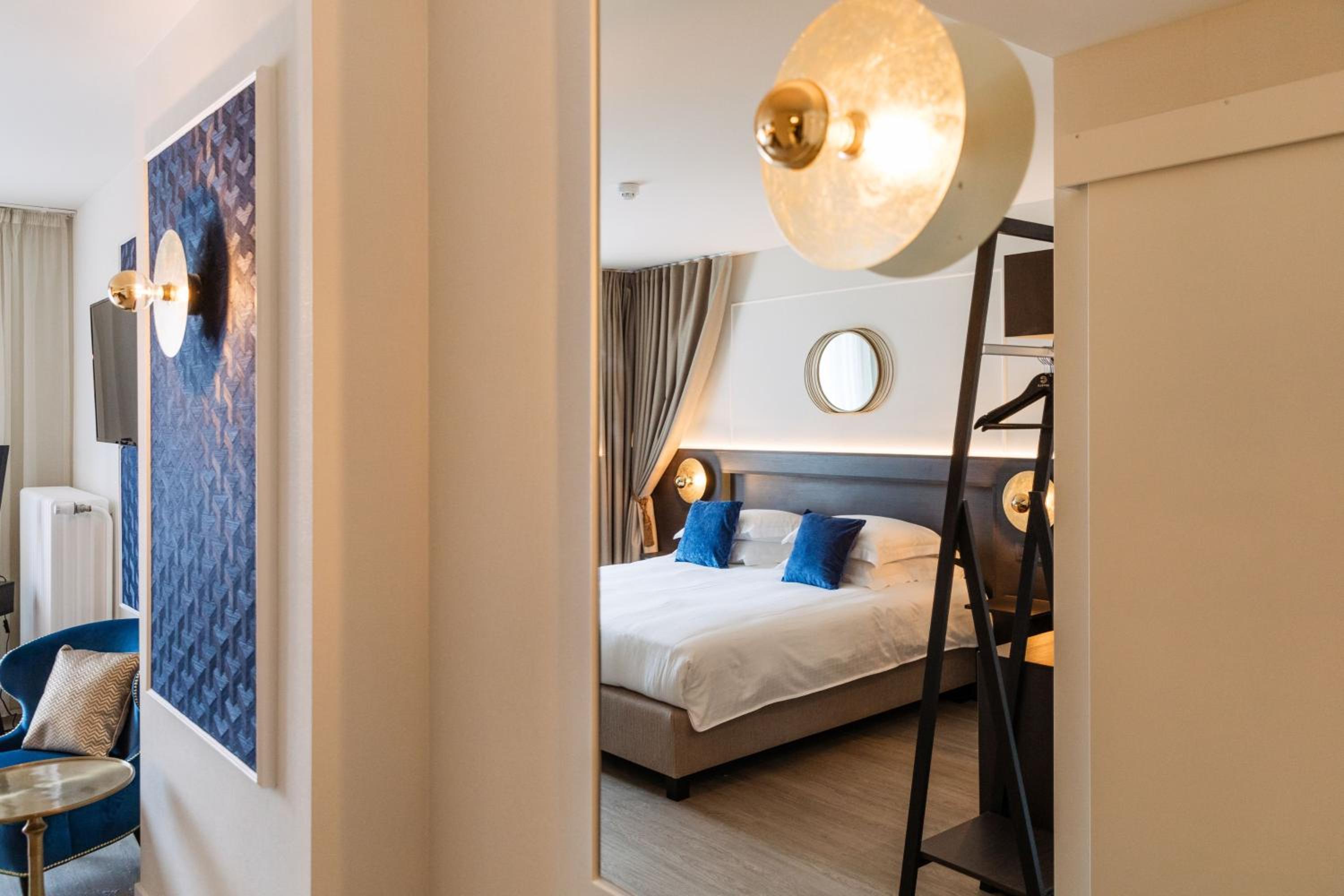 Superior Room - Photo 2