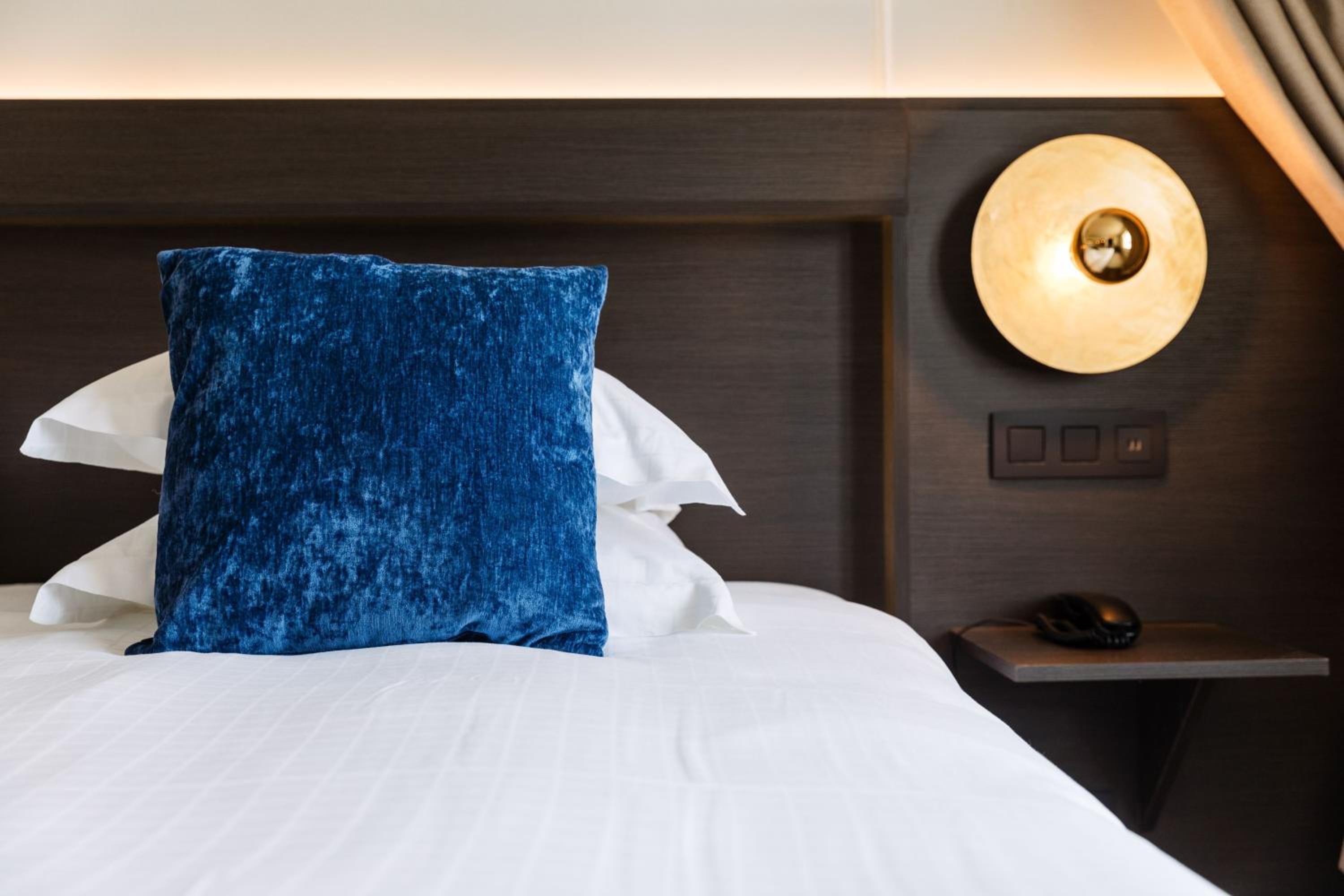 Superior Room - Photo 4