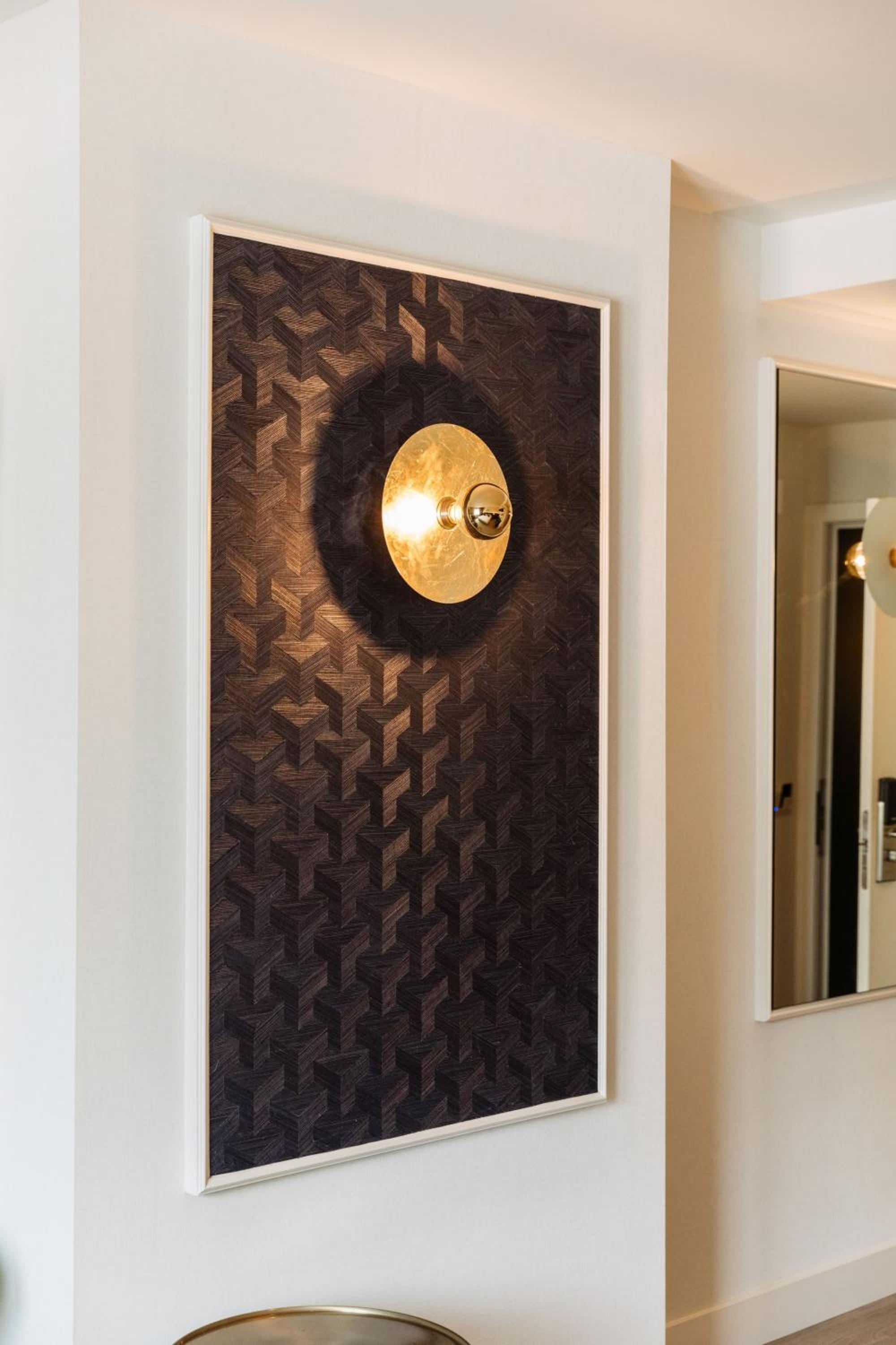 Superior Room - Photo 8