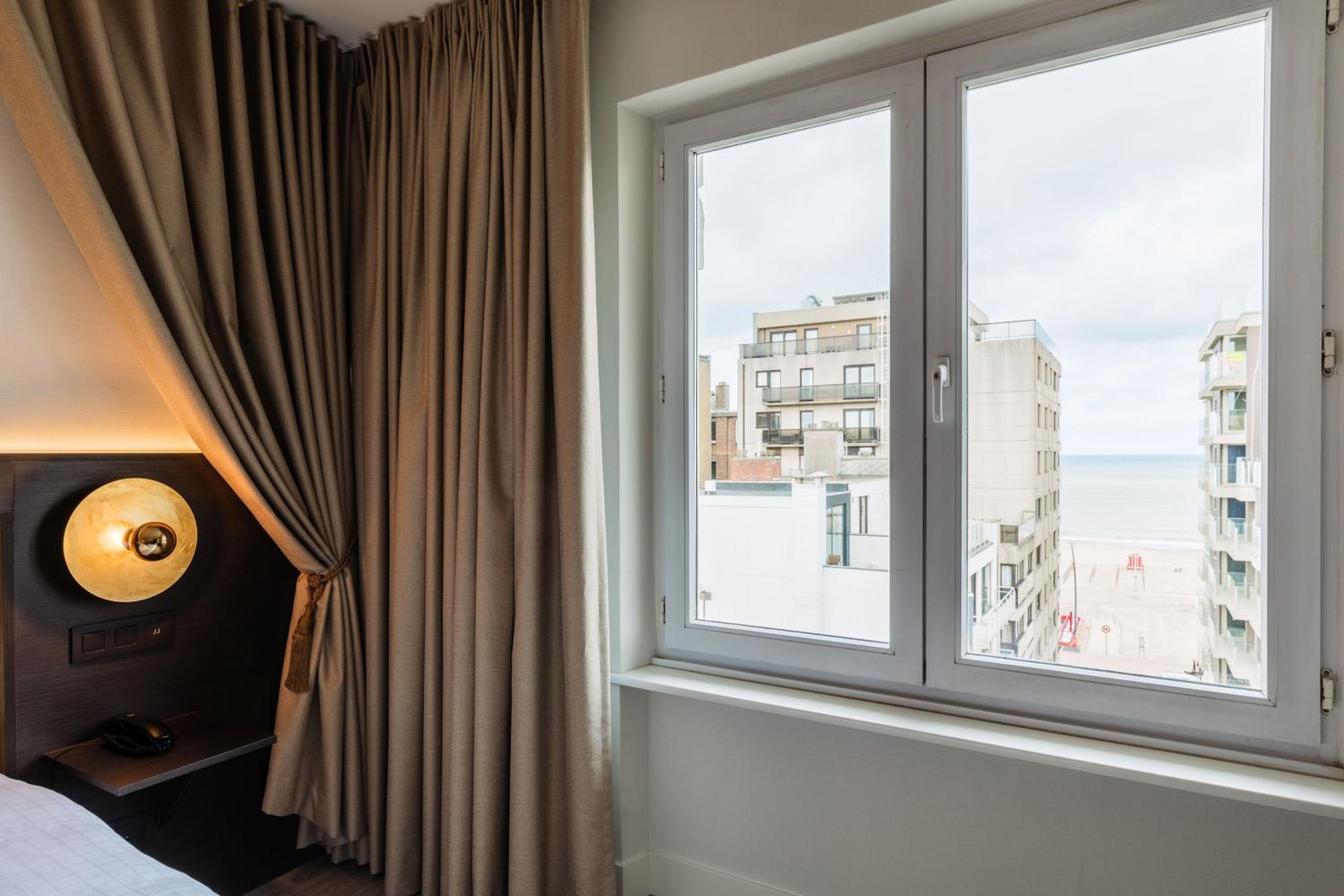 Superior Room - Photo 5