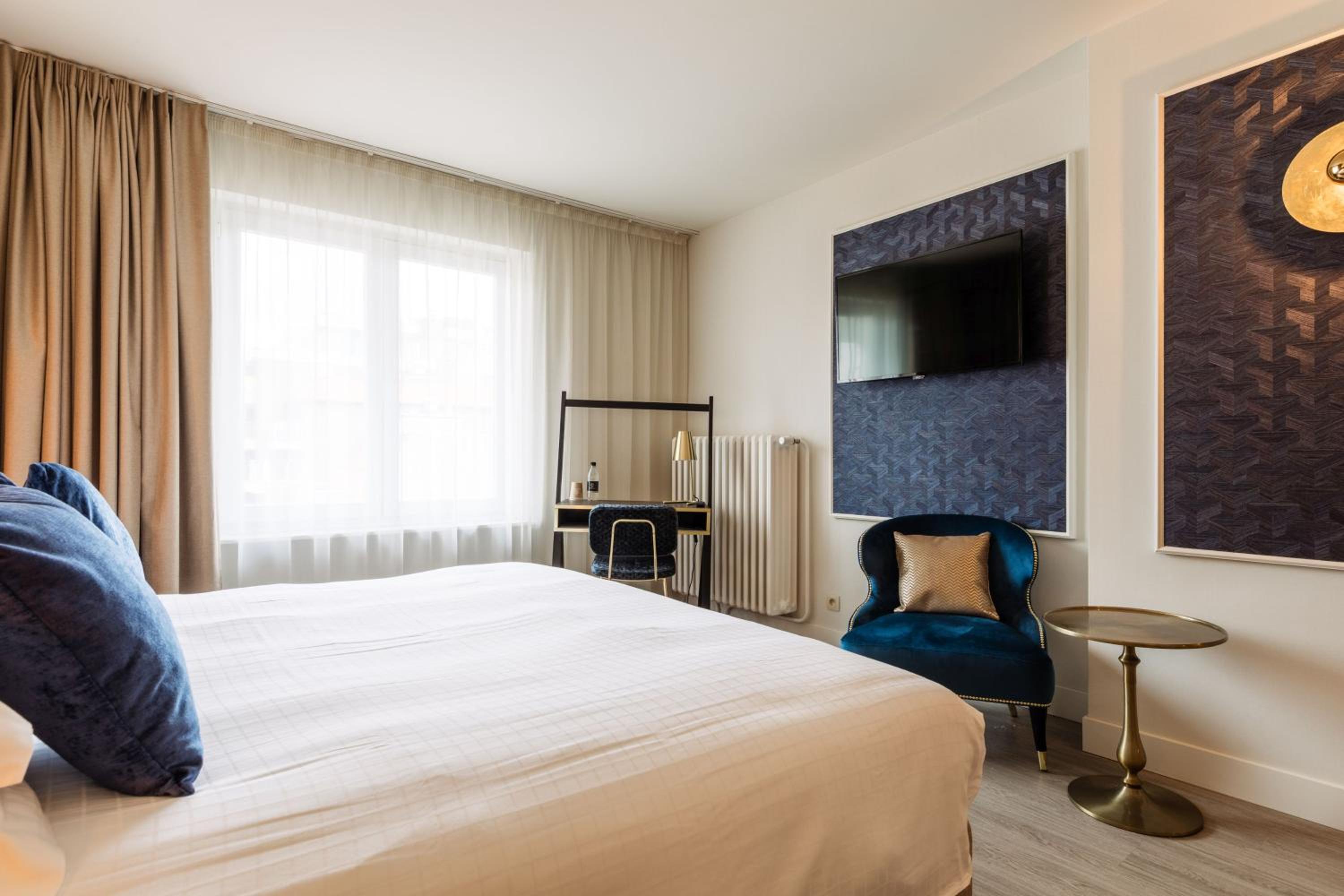 Superior Room - Photo 9
