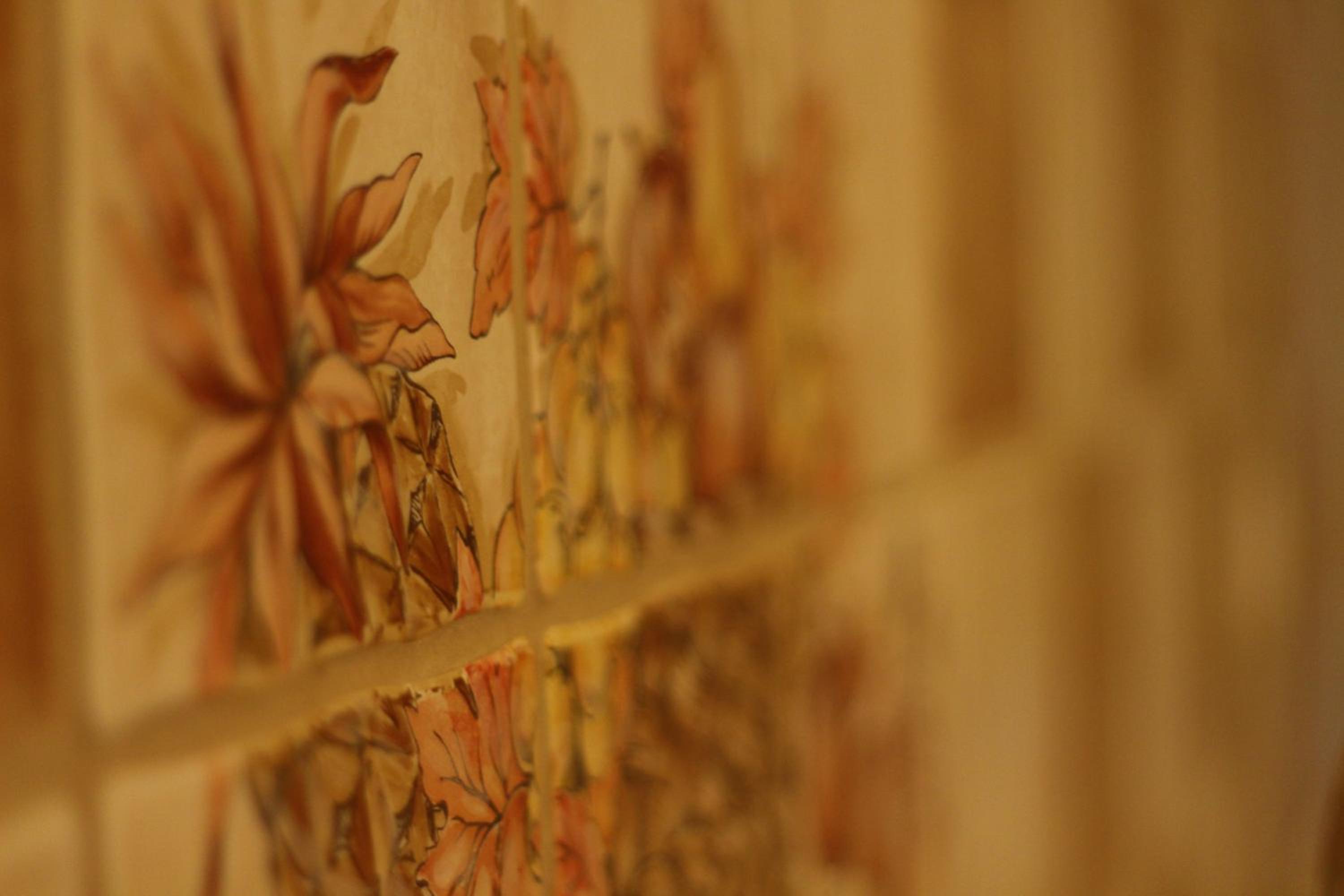 Apartment (5 Adults) - Photo 3