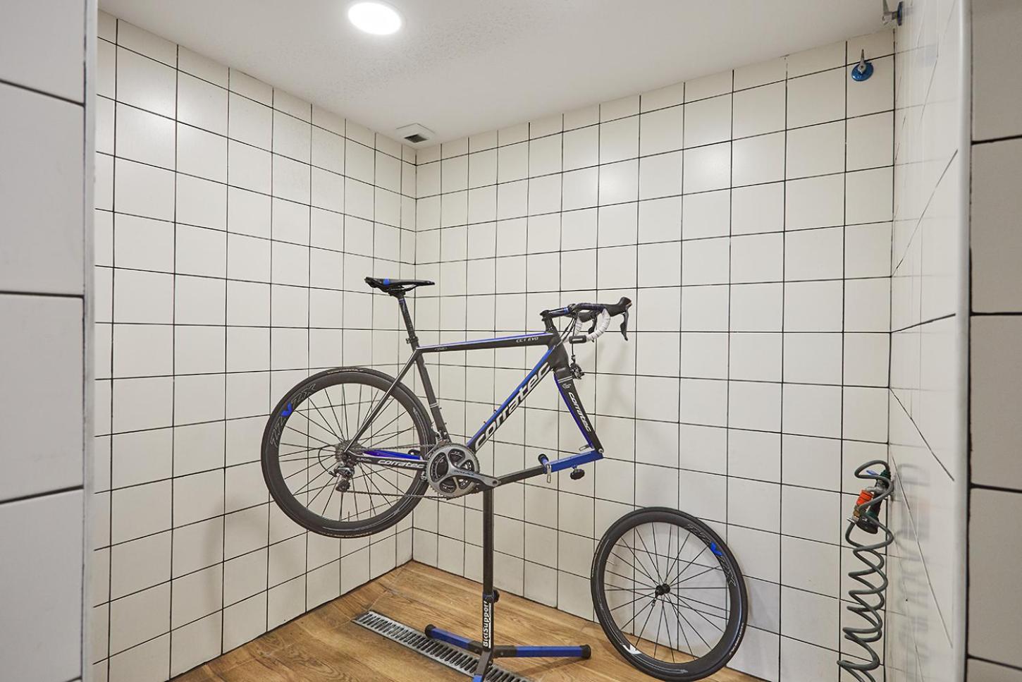 Superior Double or Twin Room Cycling Package thumbnail 5