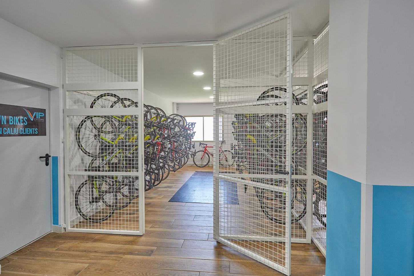 Double or Twin Room Cycling Package thumbnail 6