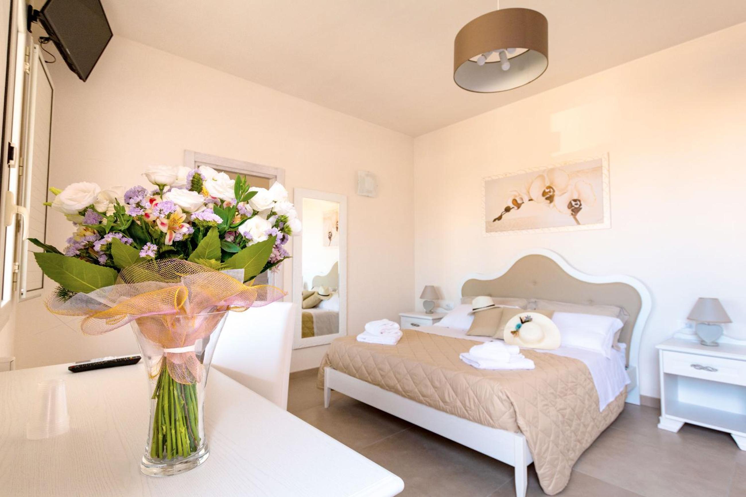 Superior Double Room photo 1