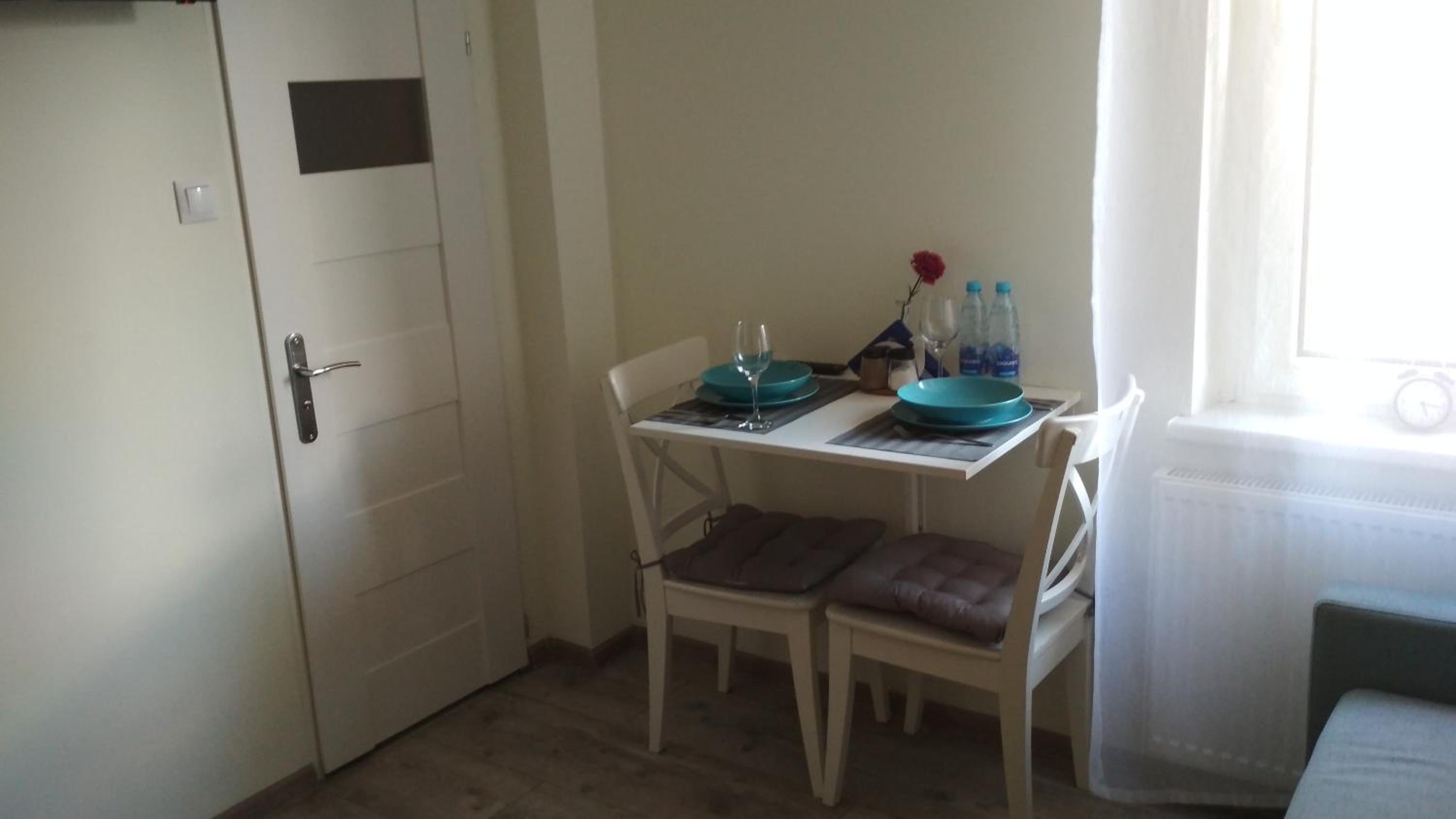 Apartment - Photo 3