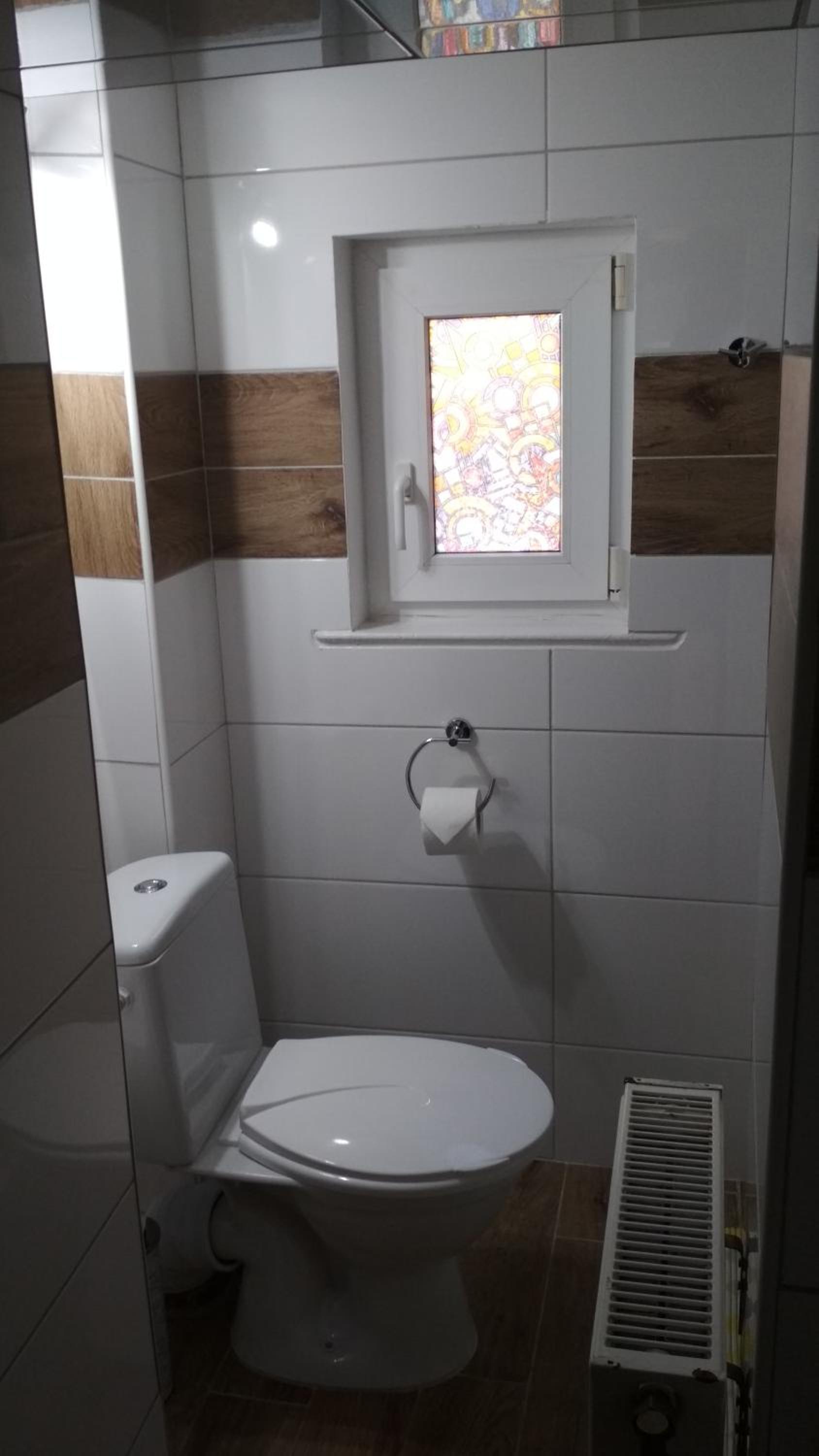 Apartment - Photo 8
