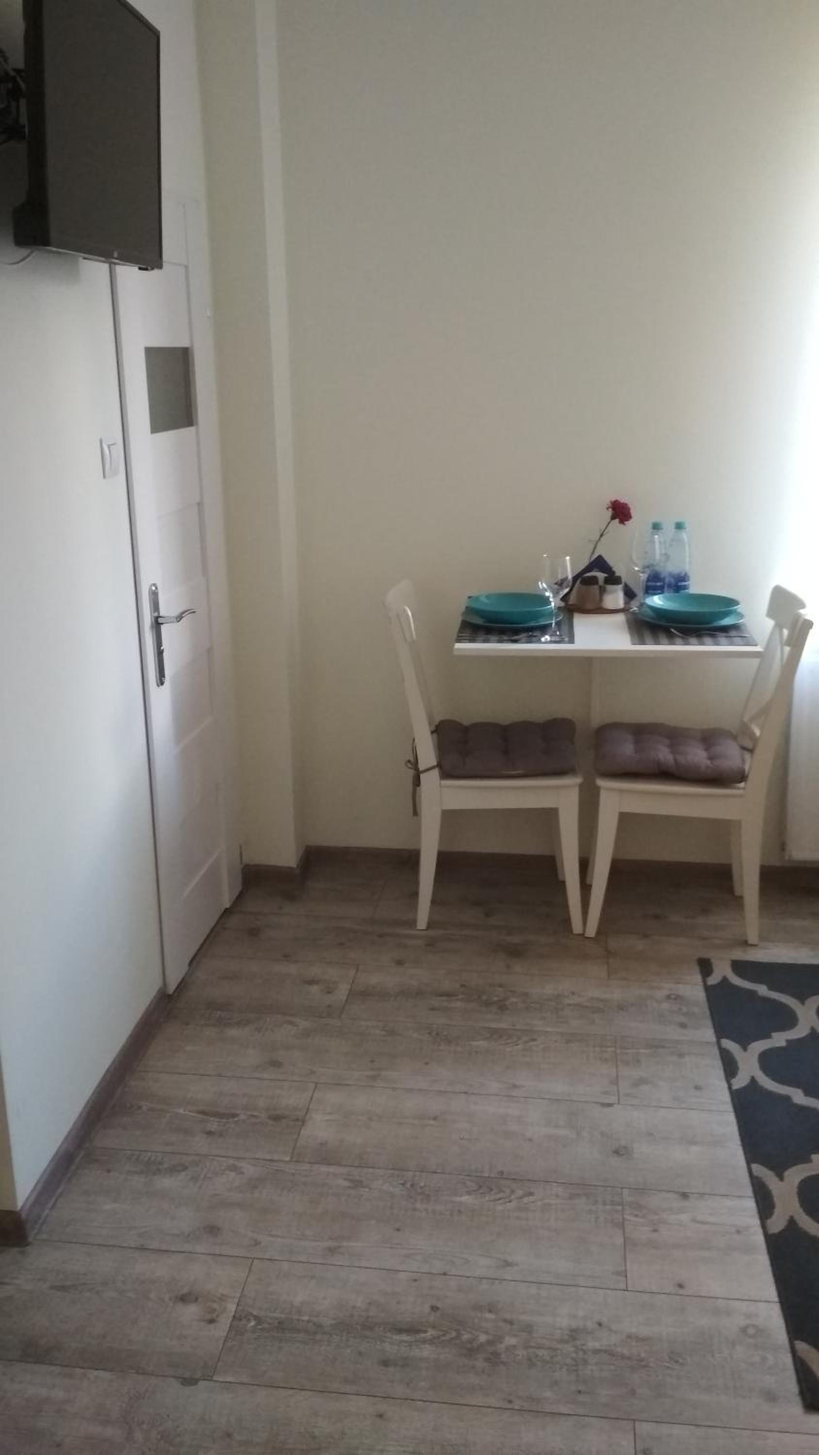 Apartment - Photo 5