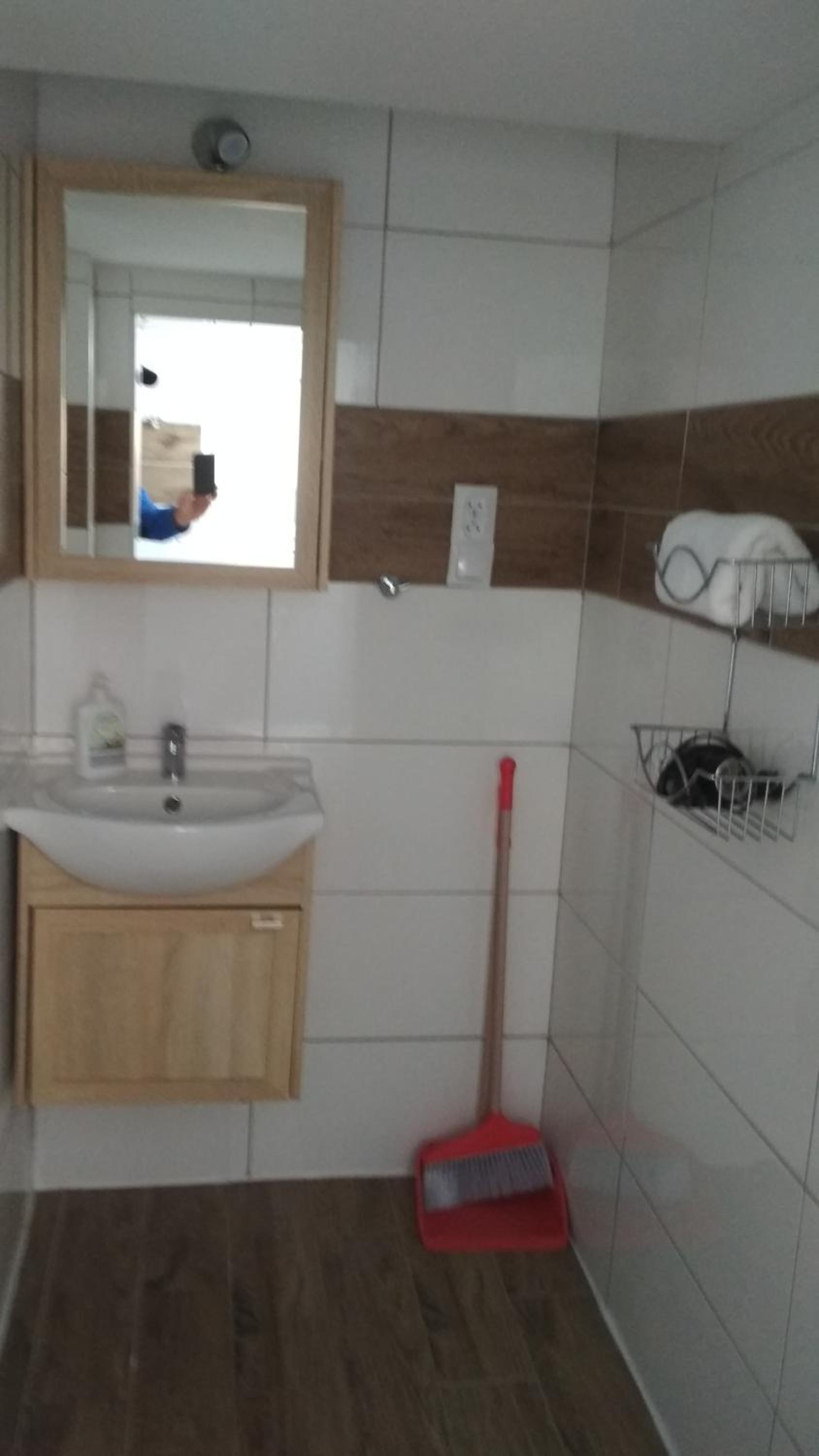 Apartment - Photo 7