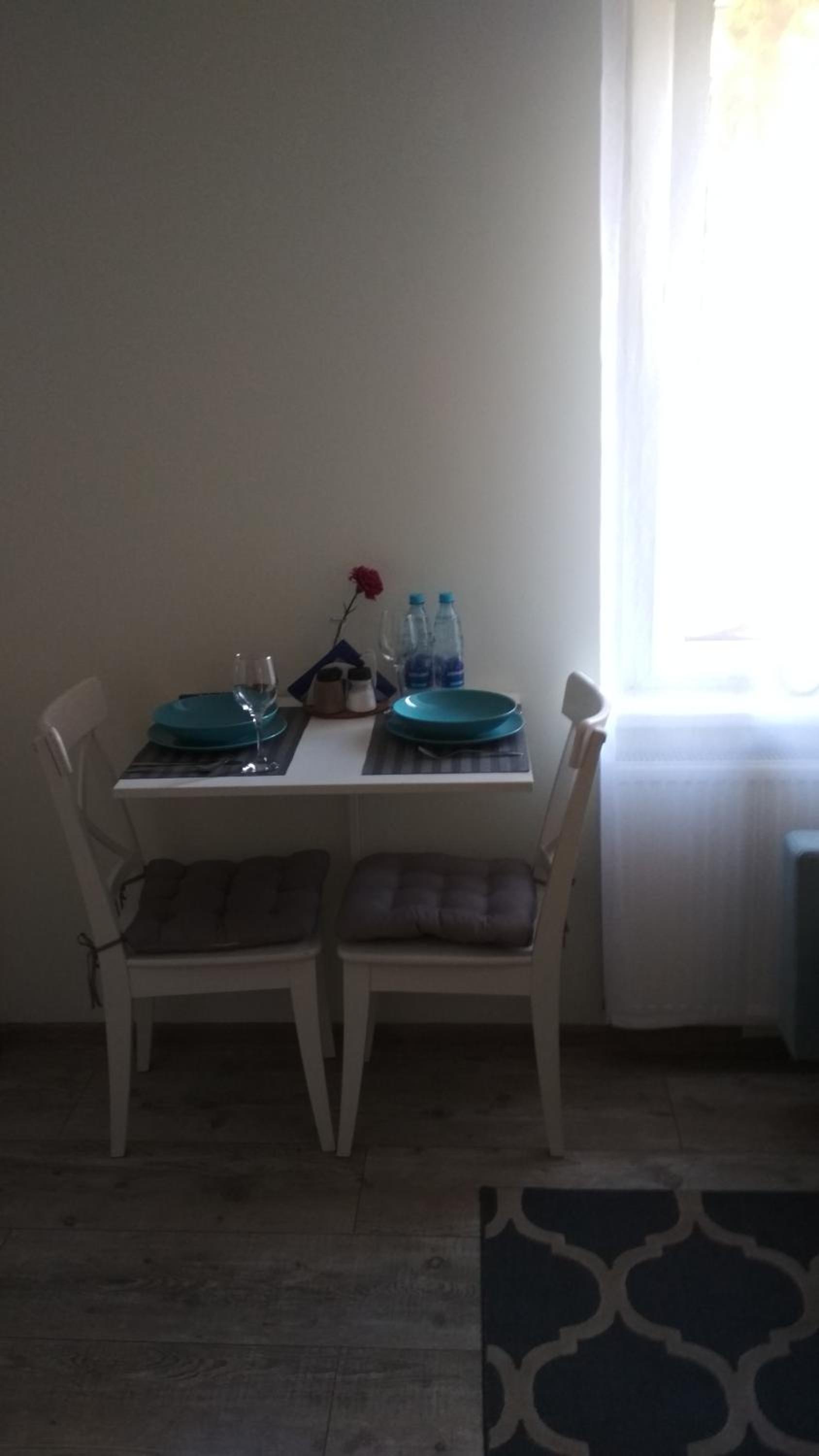 Apartment - Photo 2