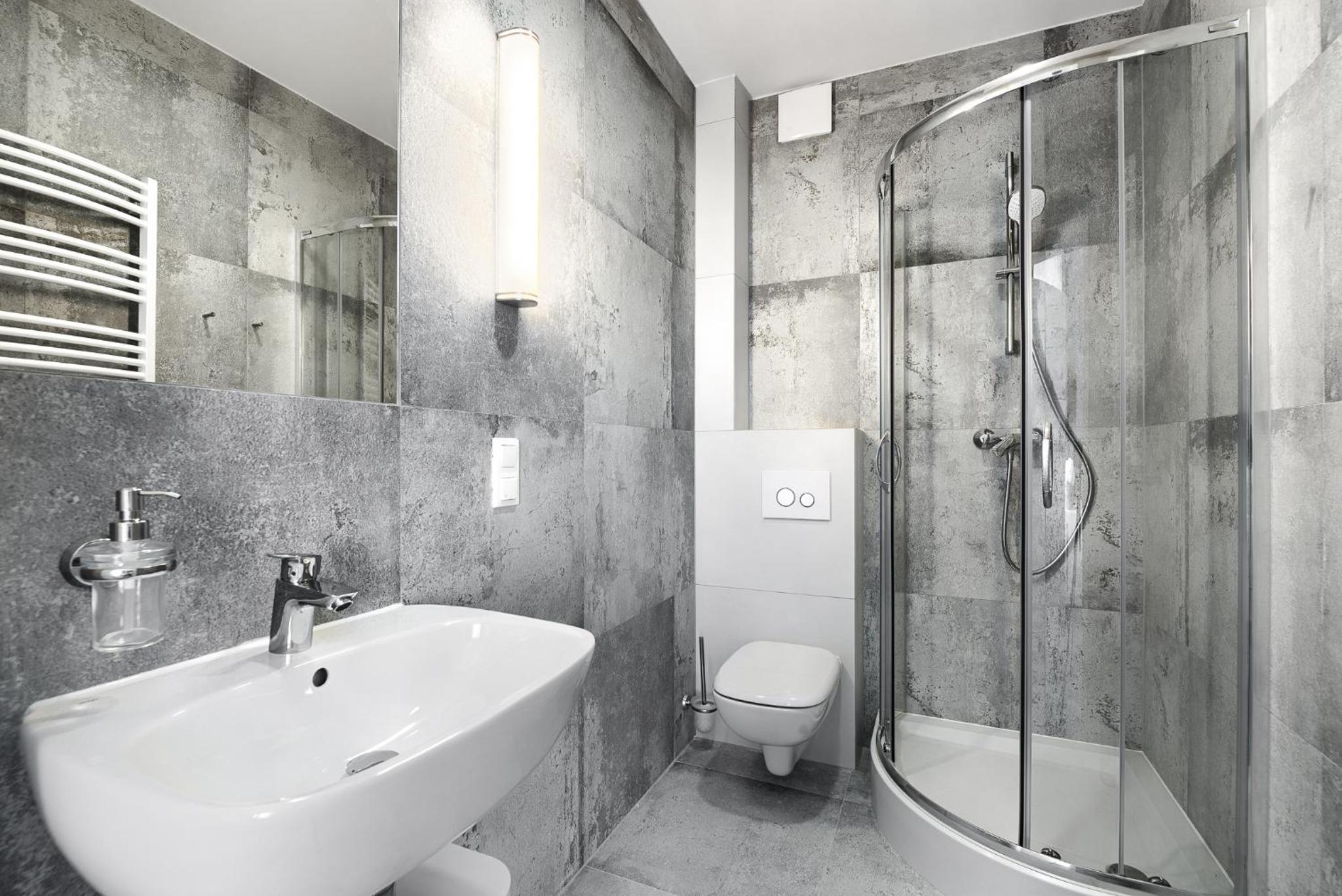 Deluxe Double Room with Balcony photo 2