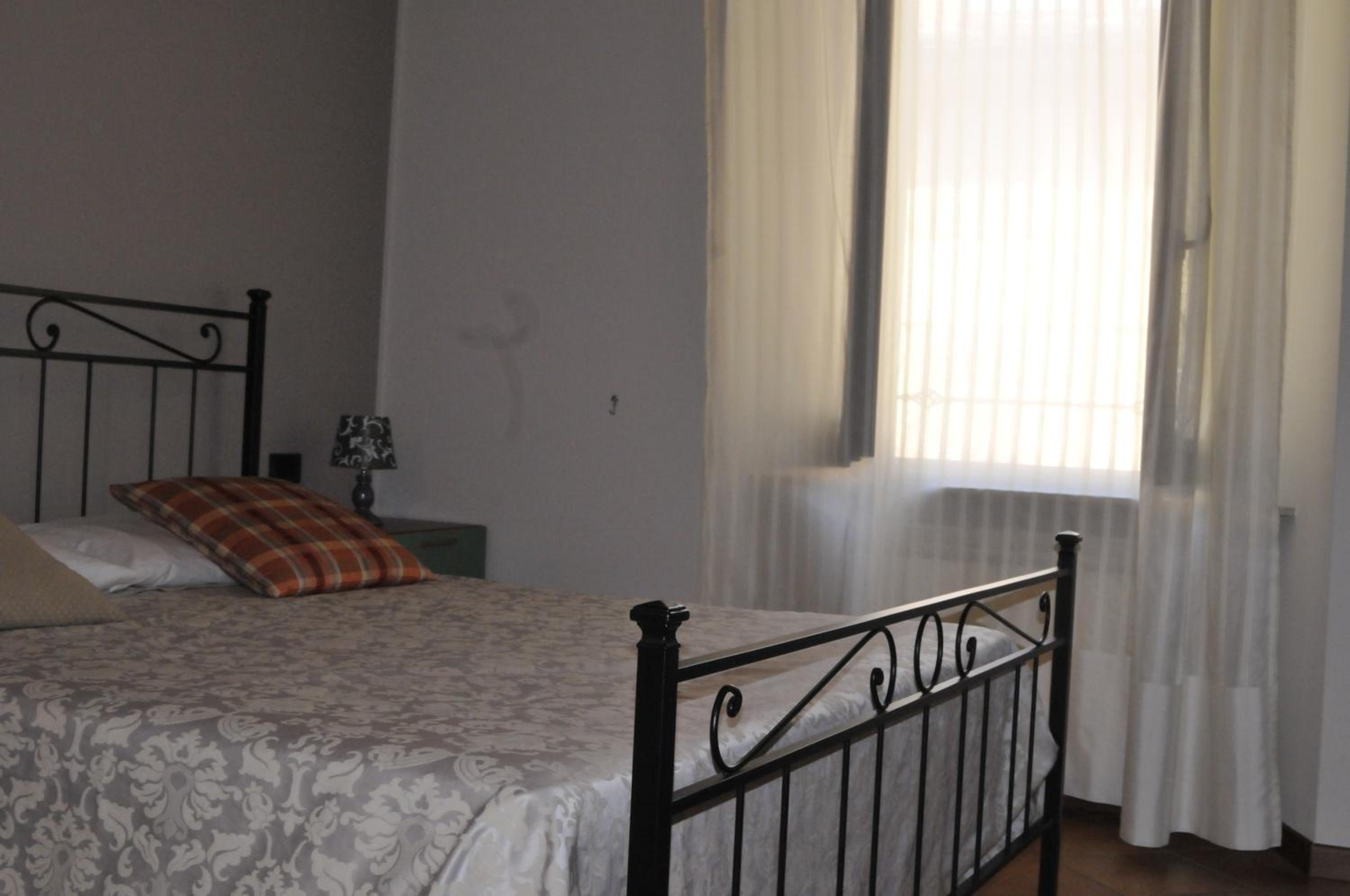 One-Bedroom Apartment (2 Adults) photo 3