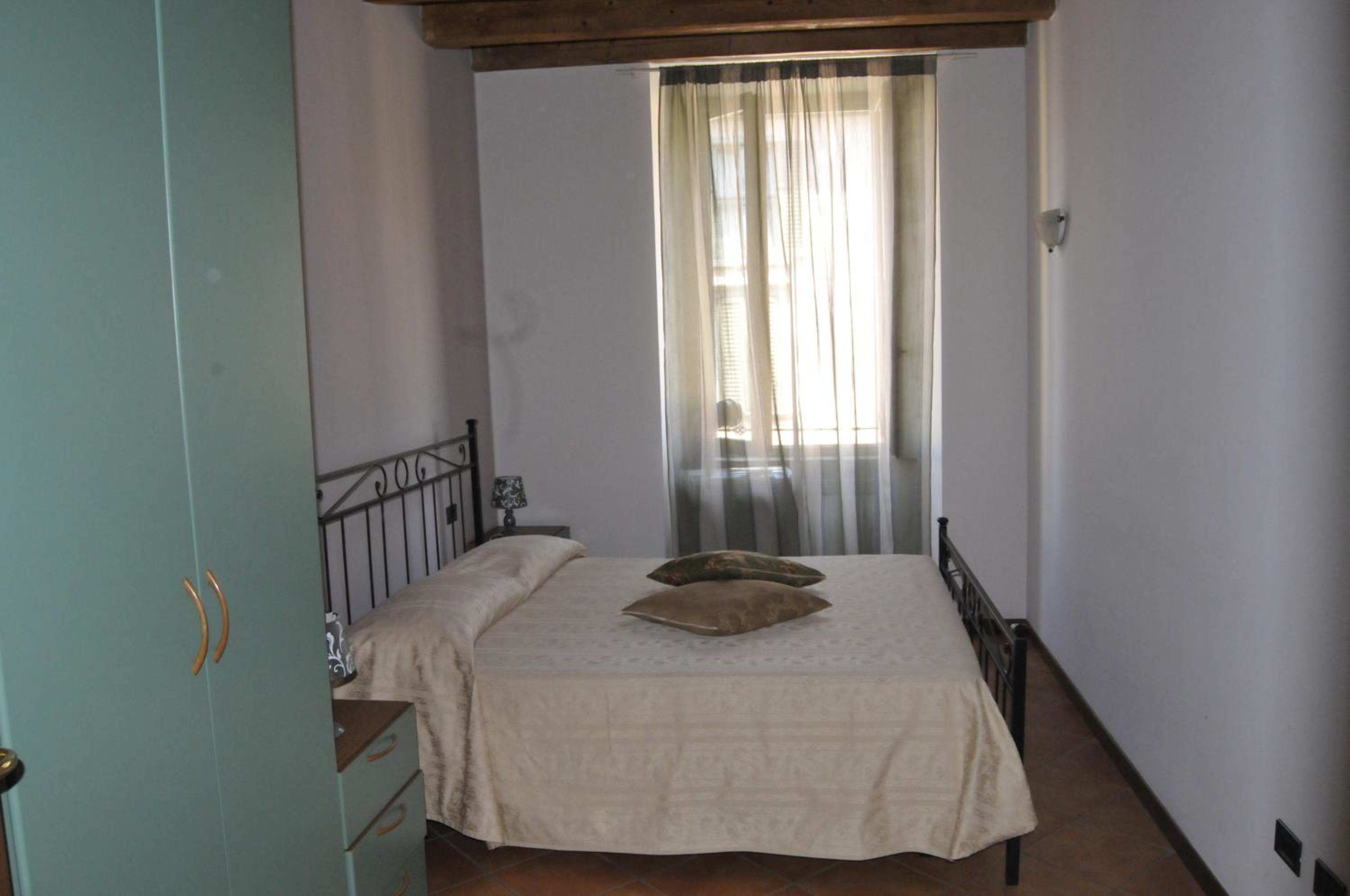 Superior One-Bedroom Apartment (2 Adults) photo 3