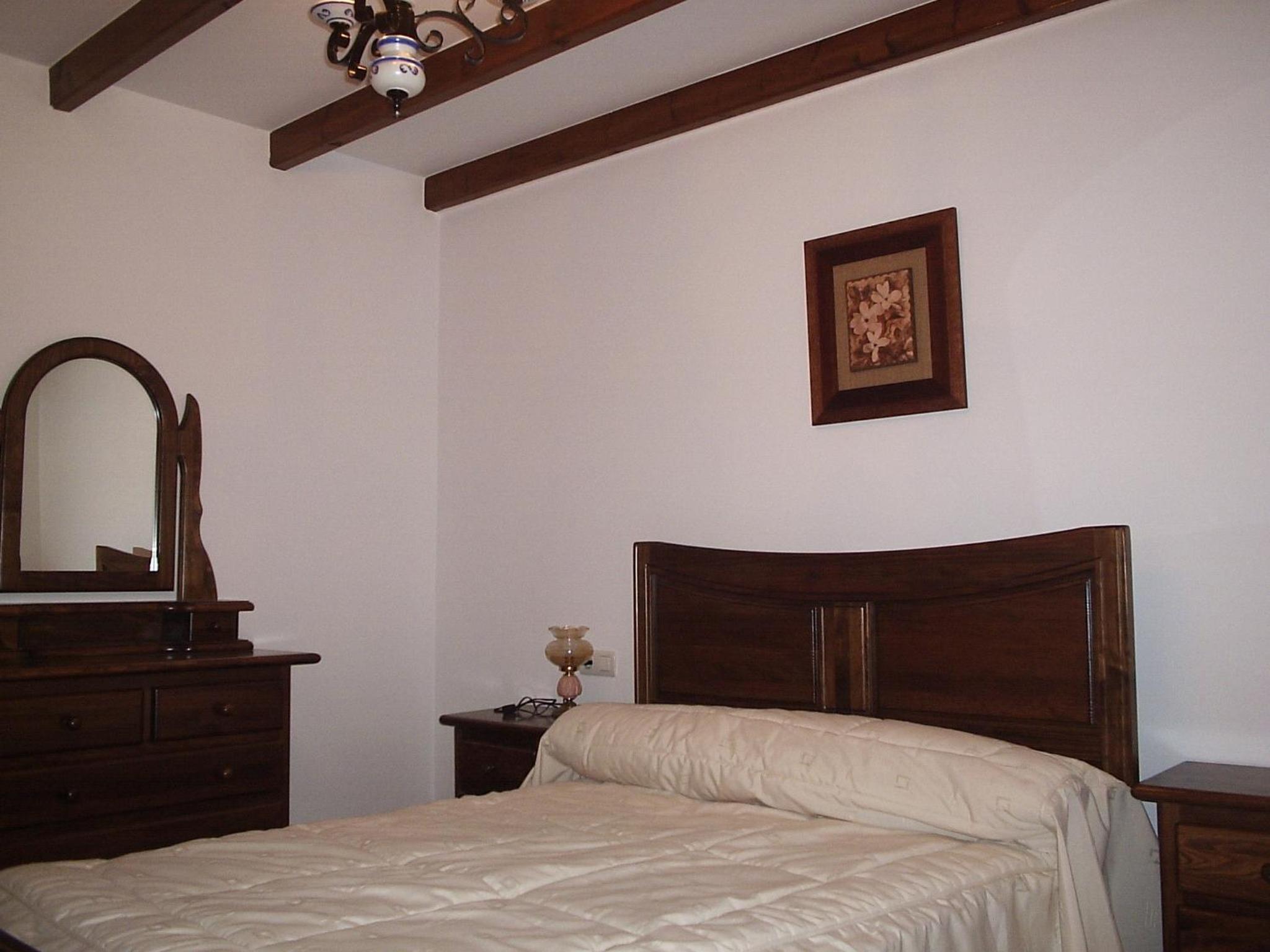 Double or Twin Room photo 2