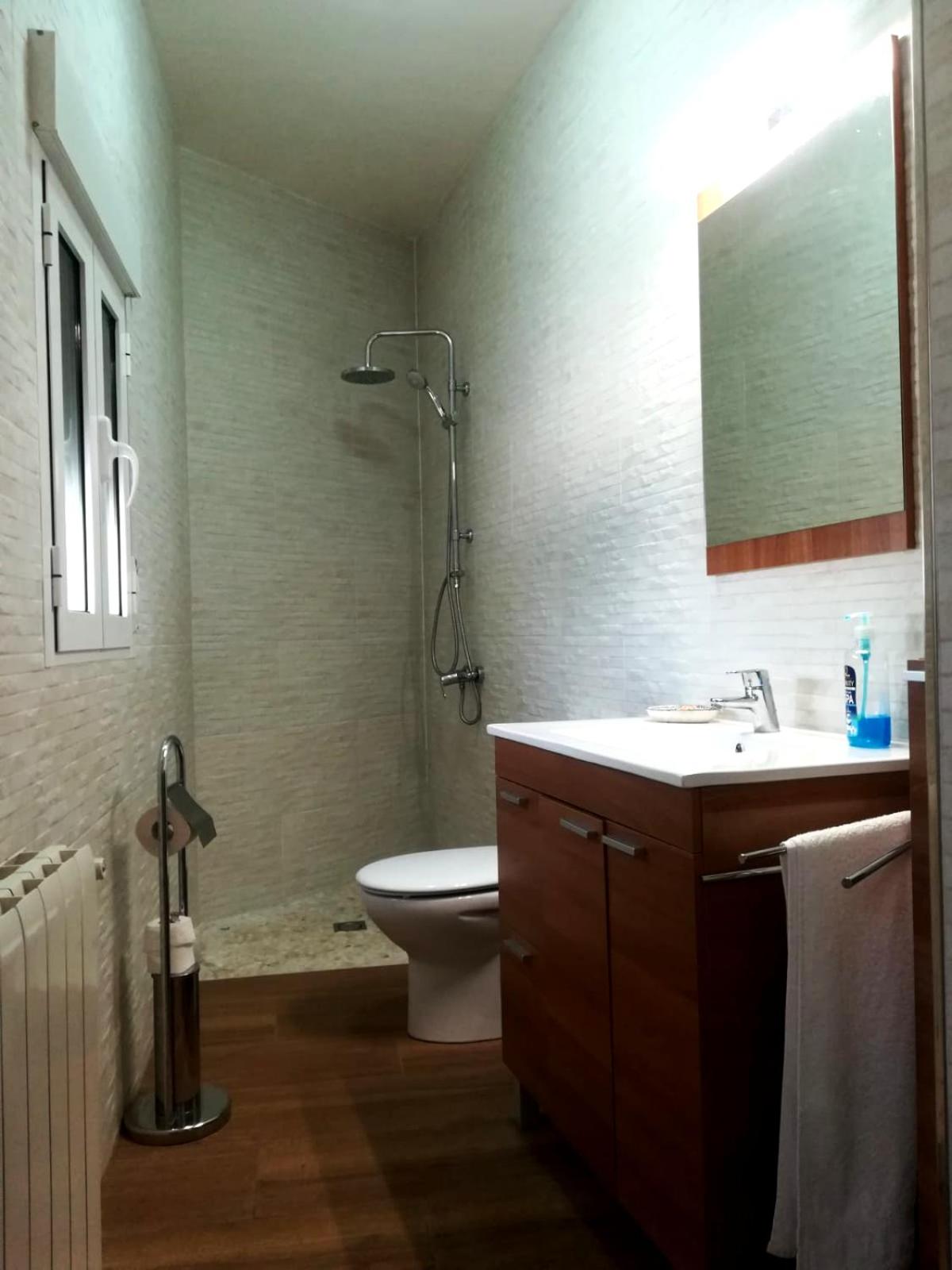 Vacation Home - Photo 3