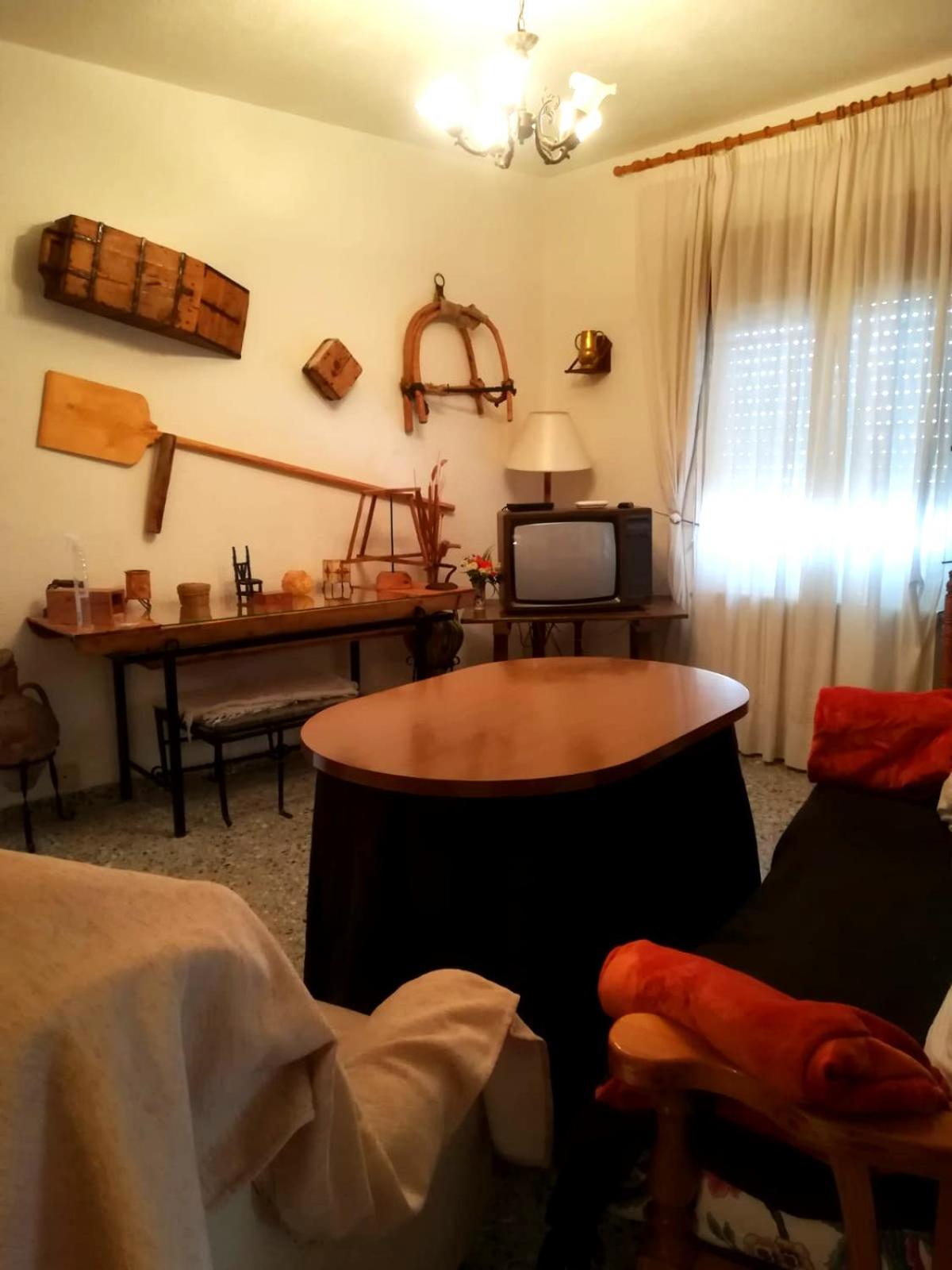 Vacation Home - Photo 21