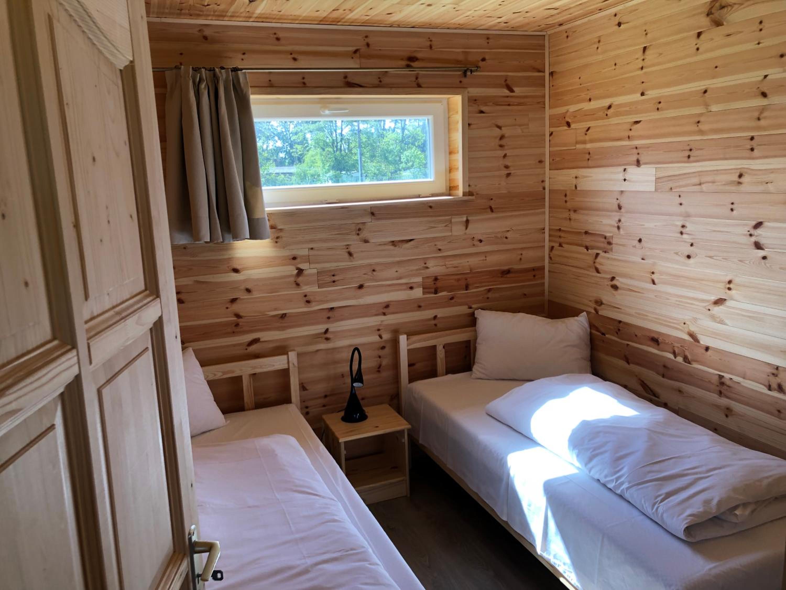 Superior Chalet - Photo 10