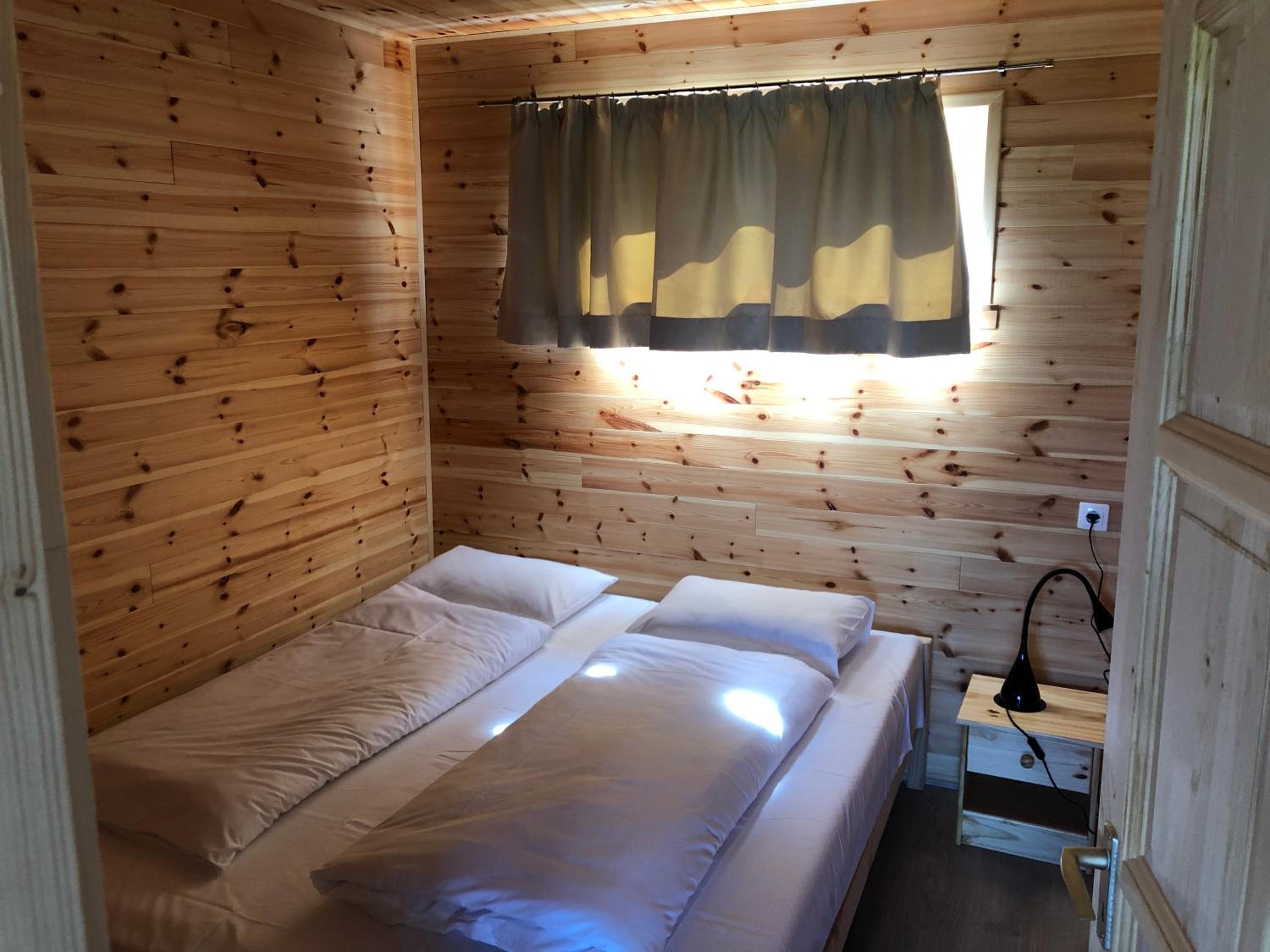 Superior Chalet - Photo 9