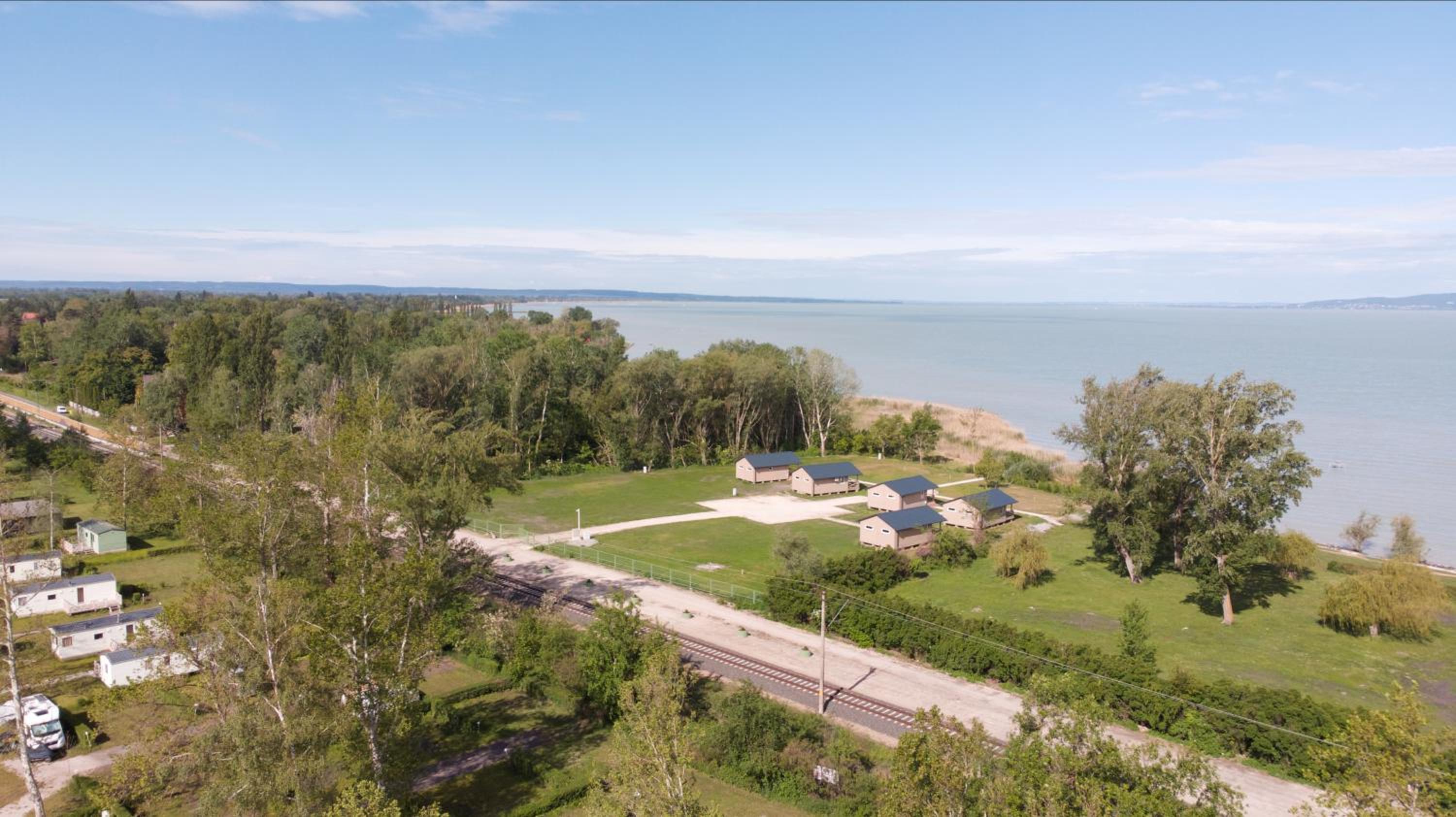 Superior Chalet - Photo 14