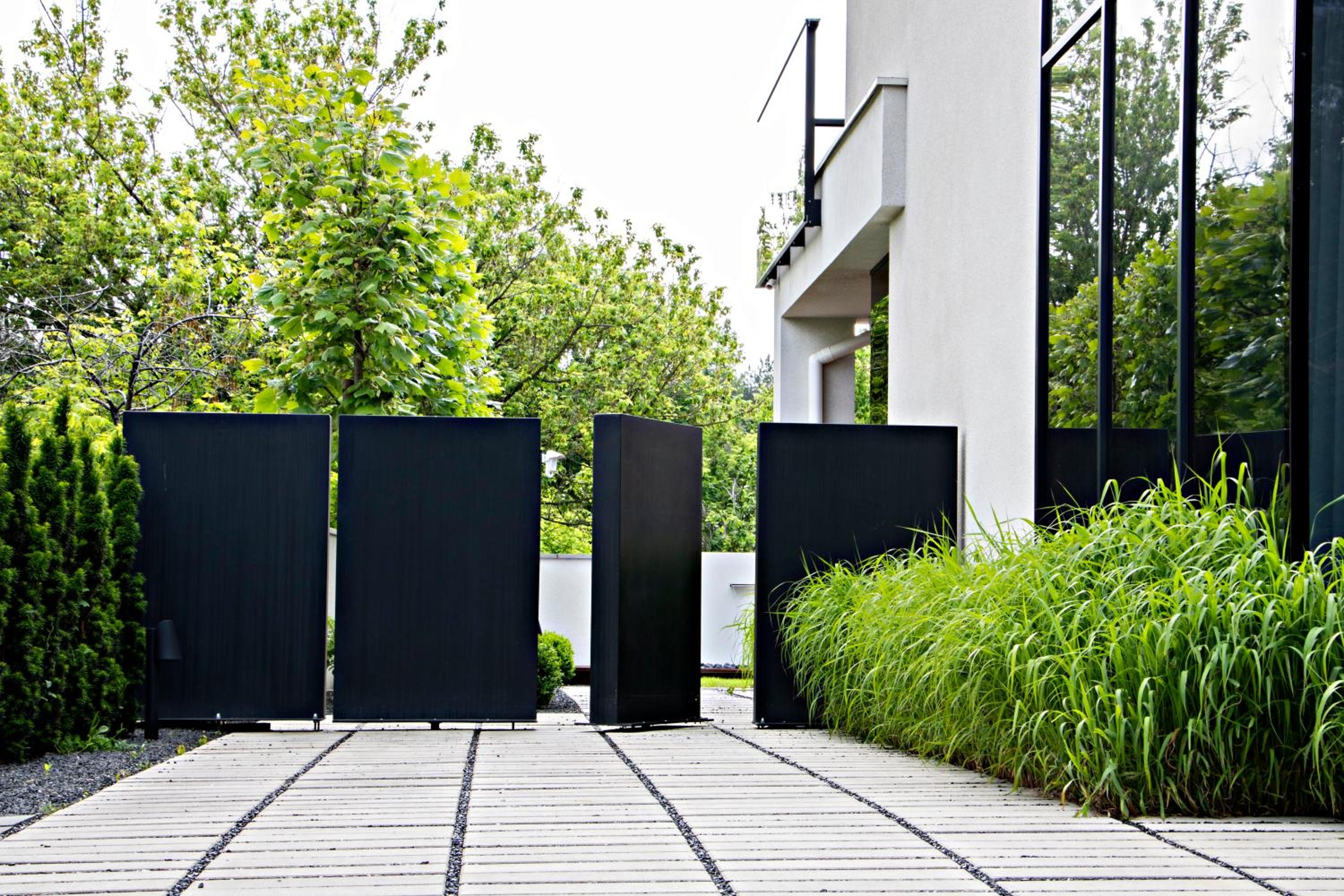 Apartment with Terrace - Photo 5