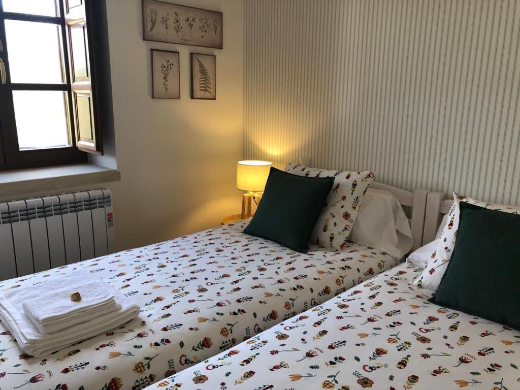 Two-Bedroom Apartment - Photo 4
