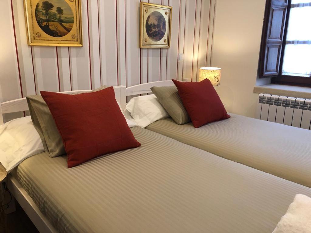 Superior Apartment - Photo 4