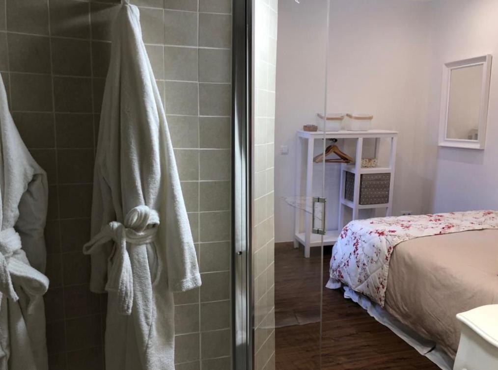 Superior Apartment - Photo 2