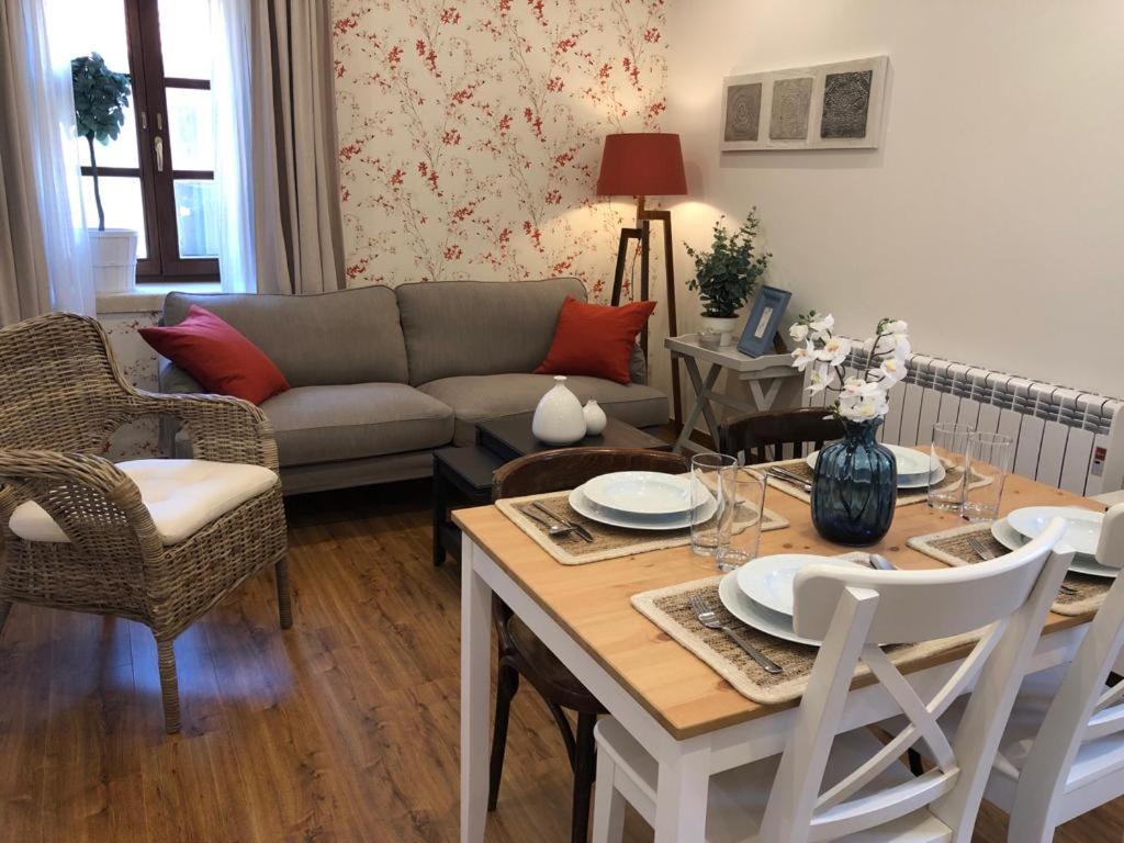 Superior Apartment - Photo 6