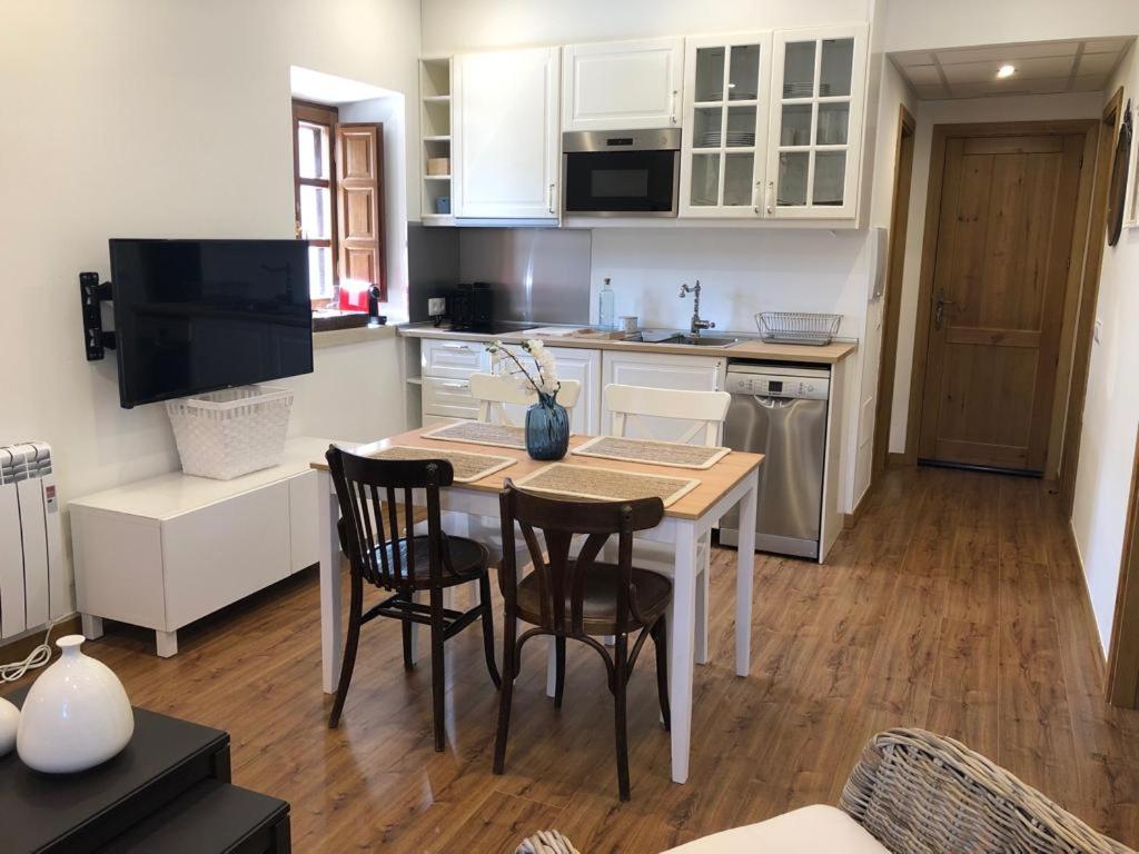 Superior Apartment - Photo 9