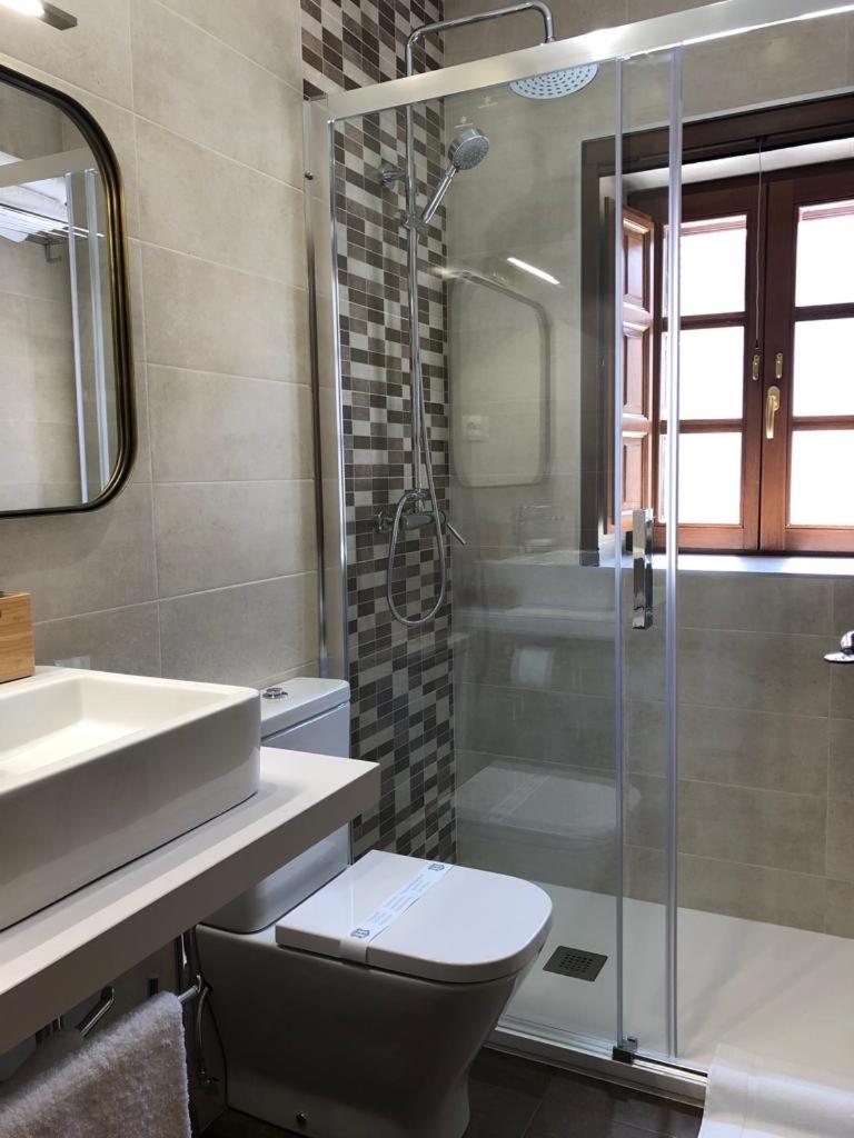 Superior Apartment - Photo 5