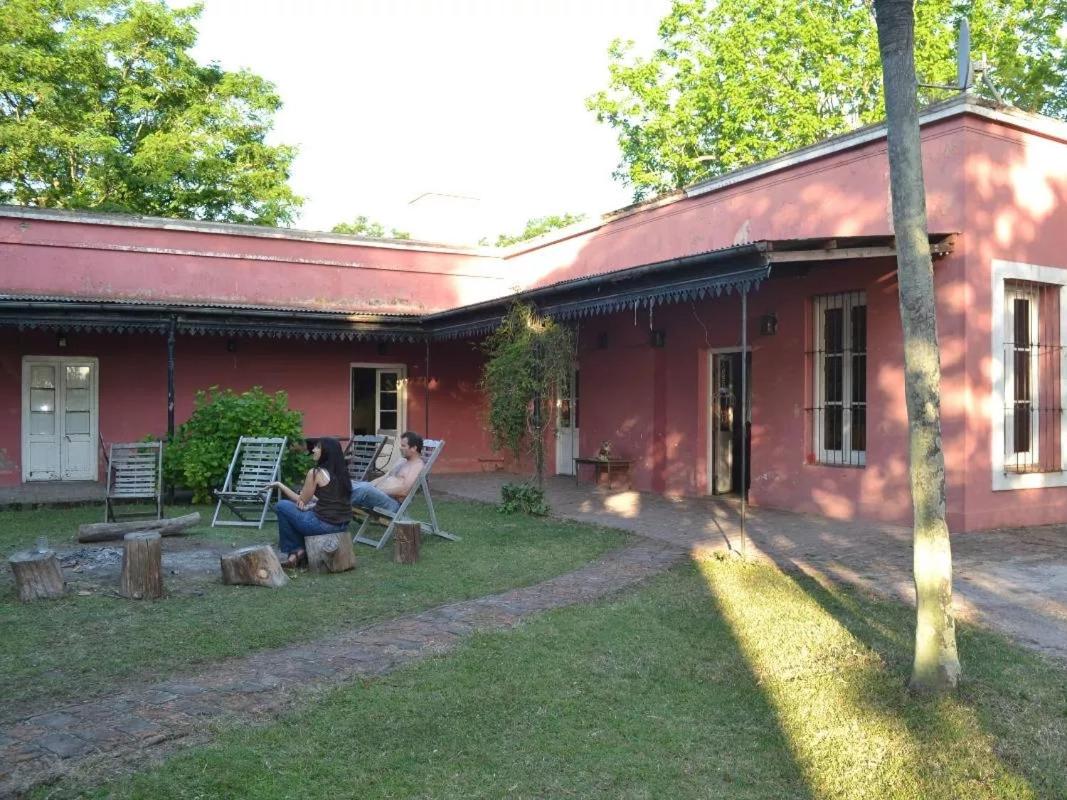 Vacation Home photo 2