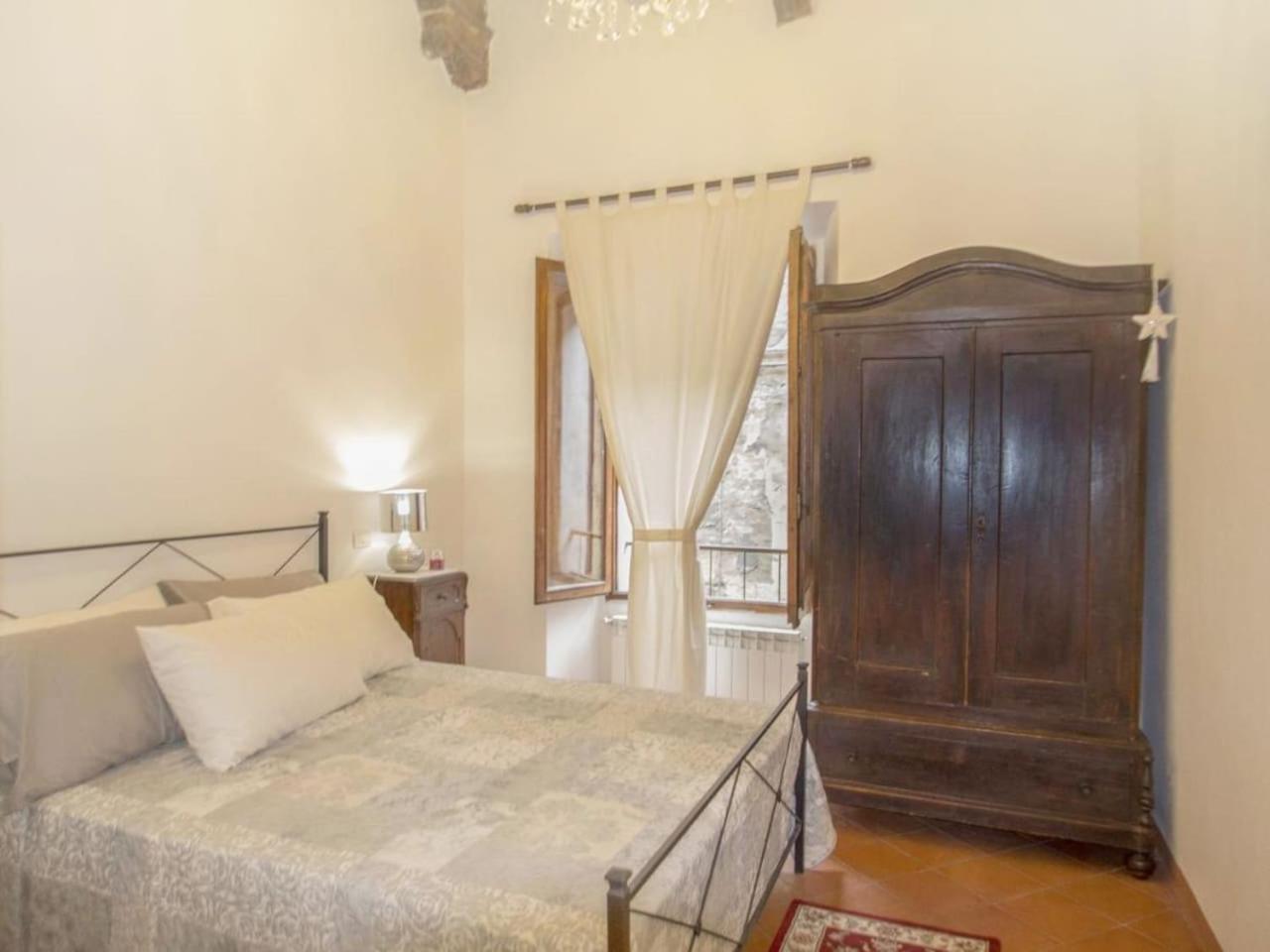 Apartment - Ground Floor photo 3