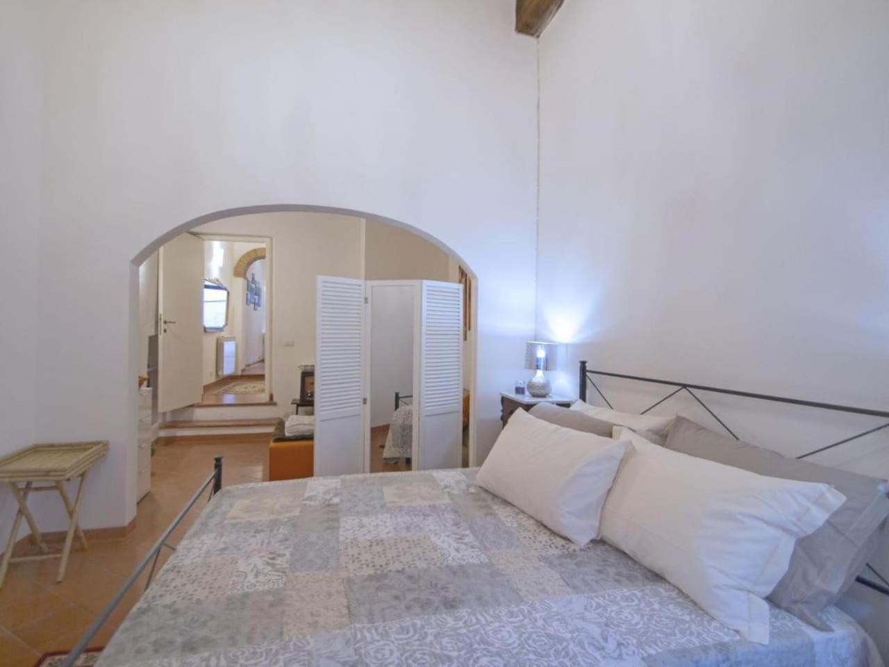Apartment - Ground Floor photo 2