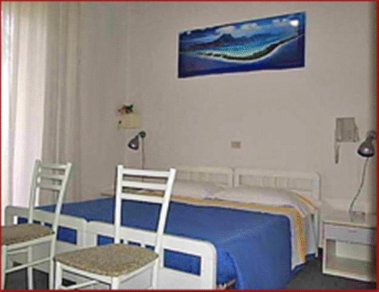 Double Room - Photo 26