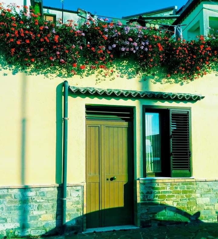 Double or Twin Room with Private Bathroom - Photo 3